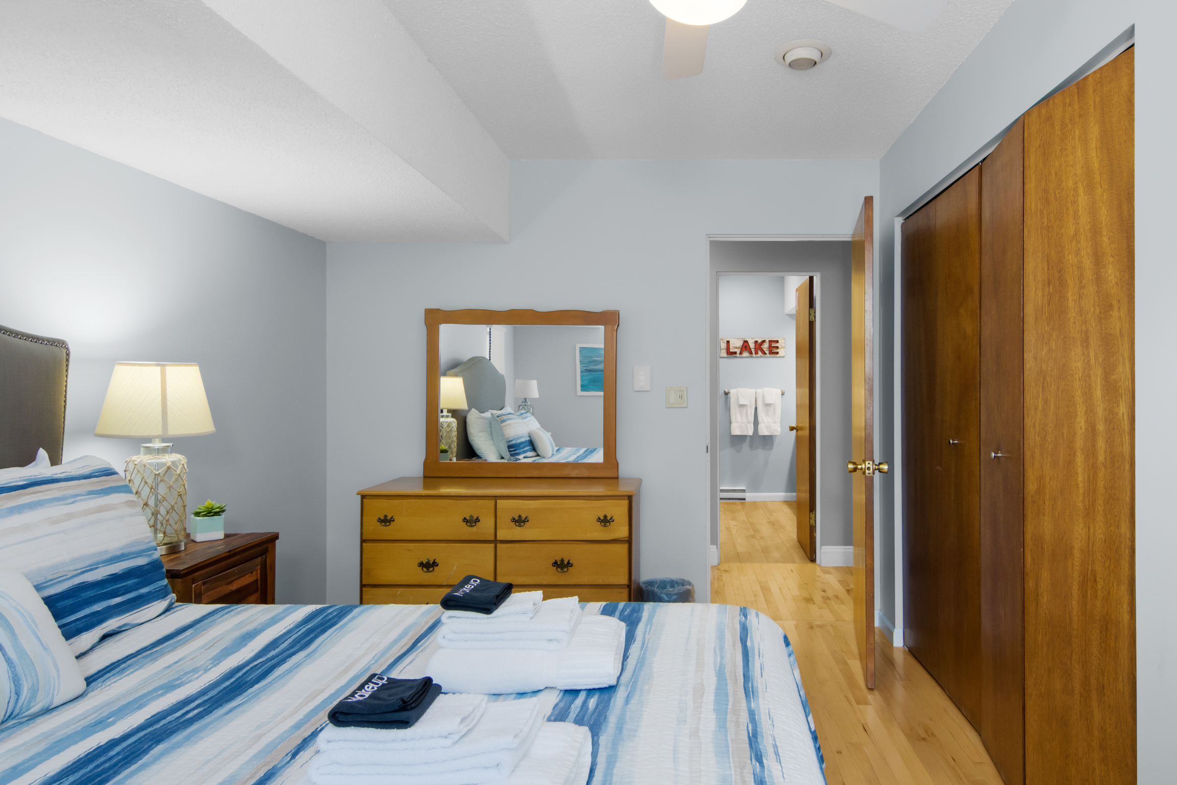 Splendor on Suttons Bay | Photo 20