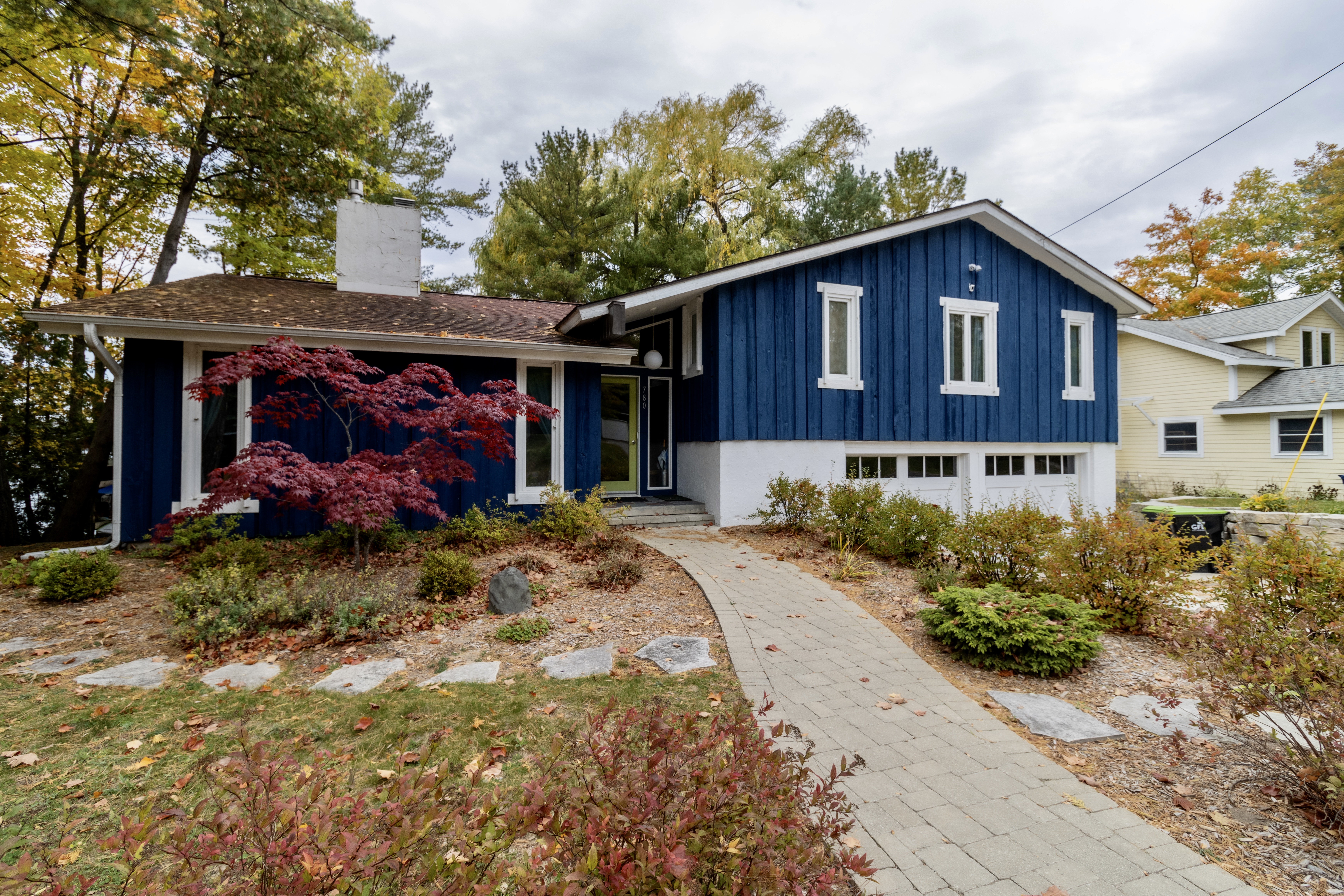 Splendor on Suttons Bay | Photo 59