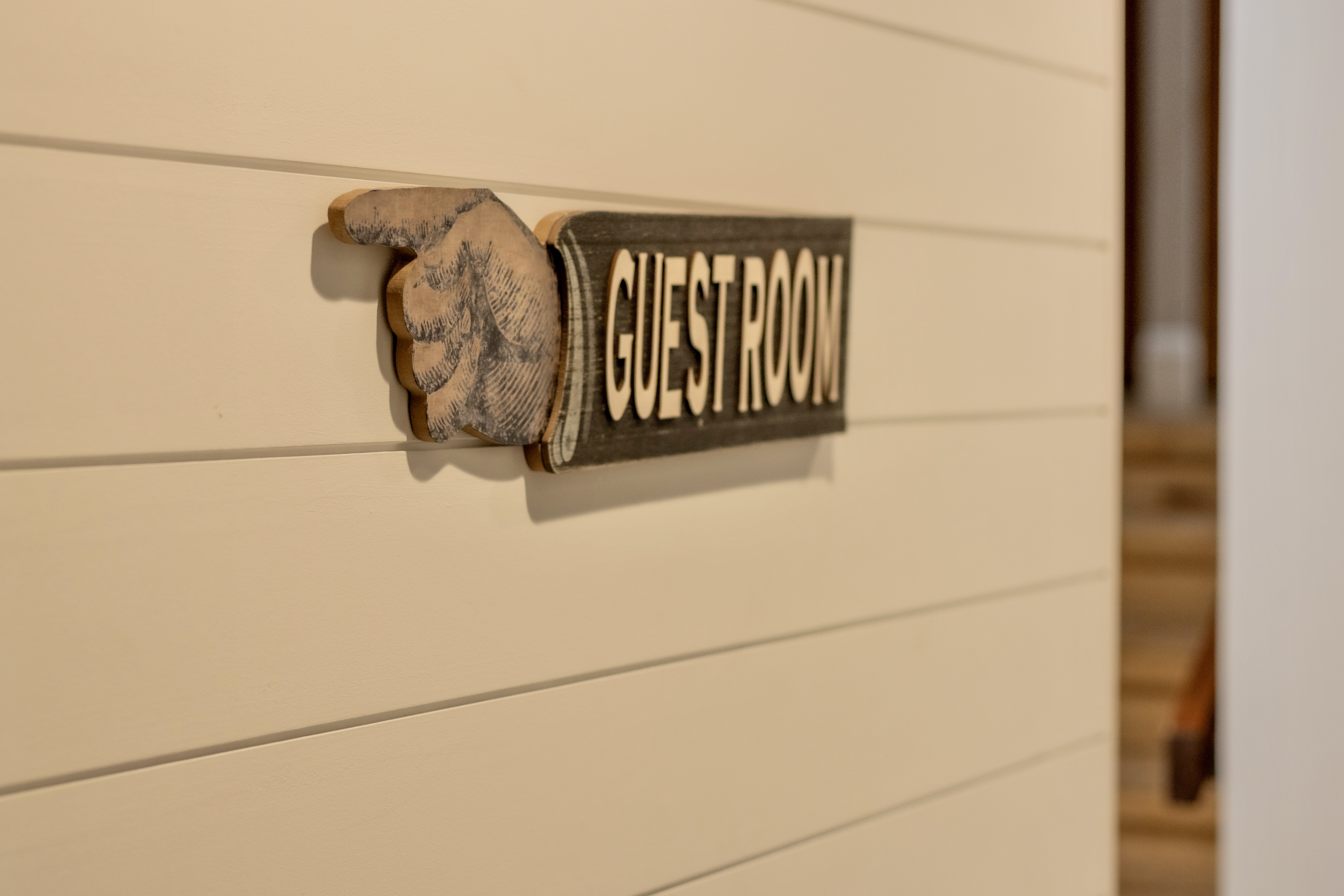 Splendor on Suttons Bay | Photo 30