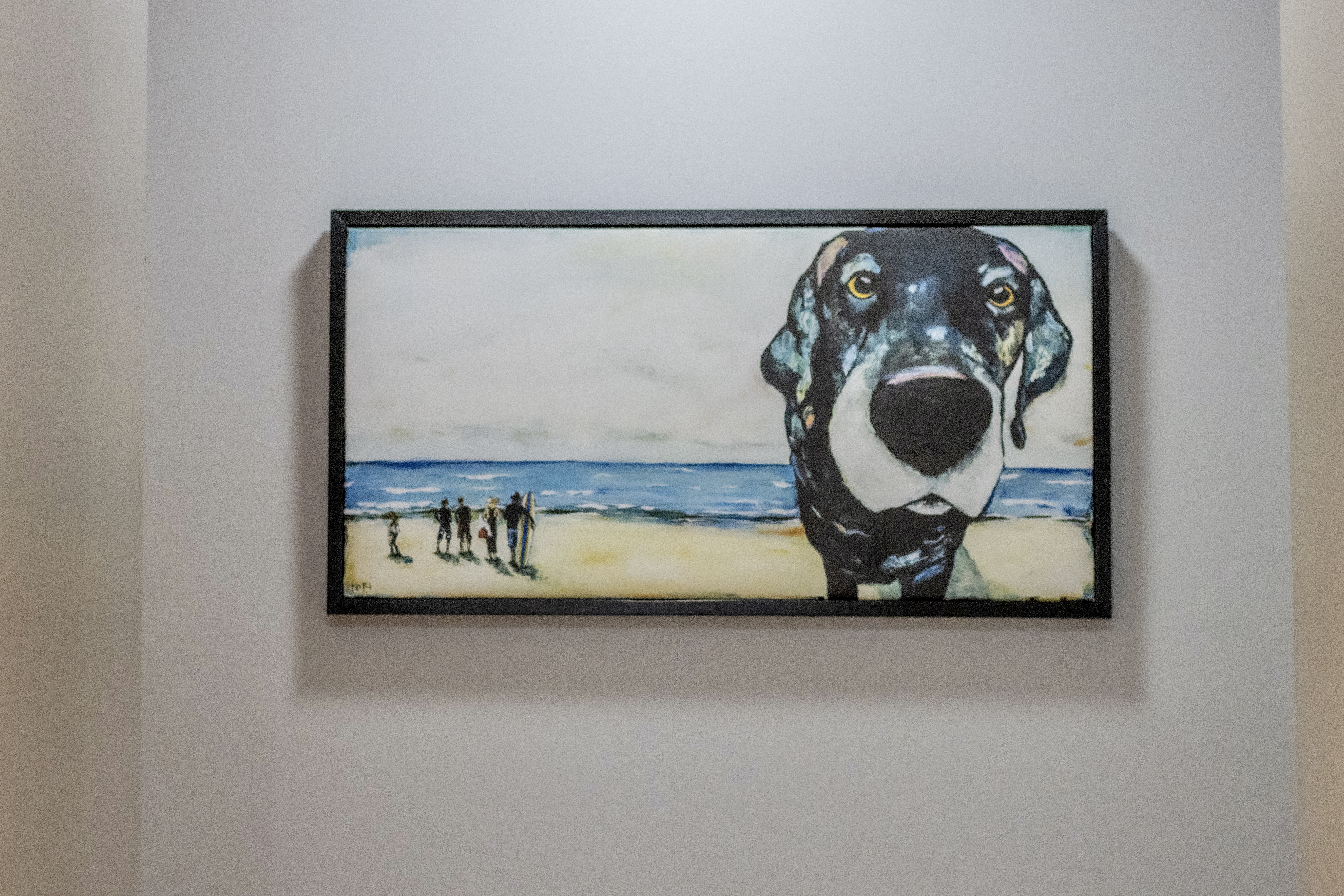 Splendor on Suttons Bay | Photo 119