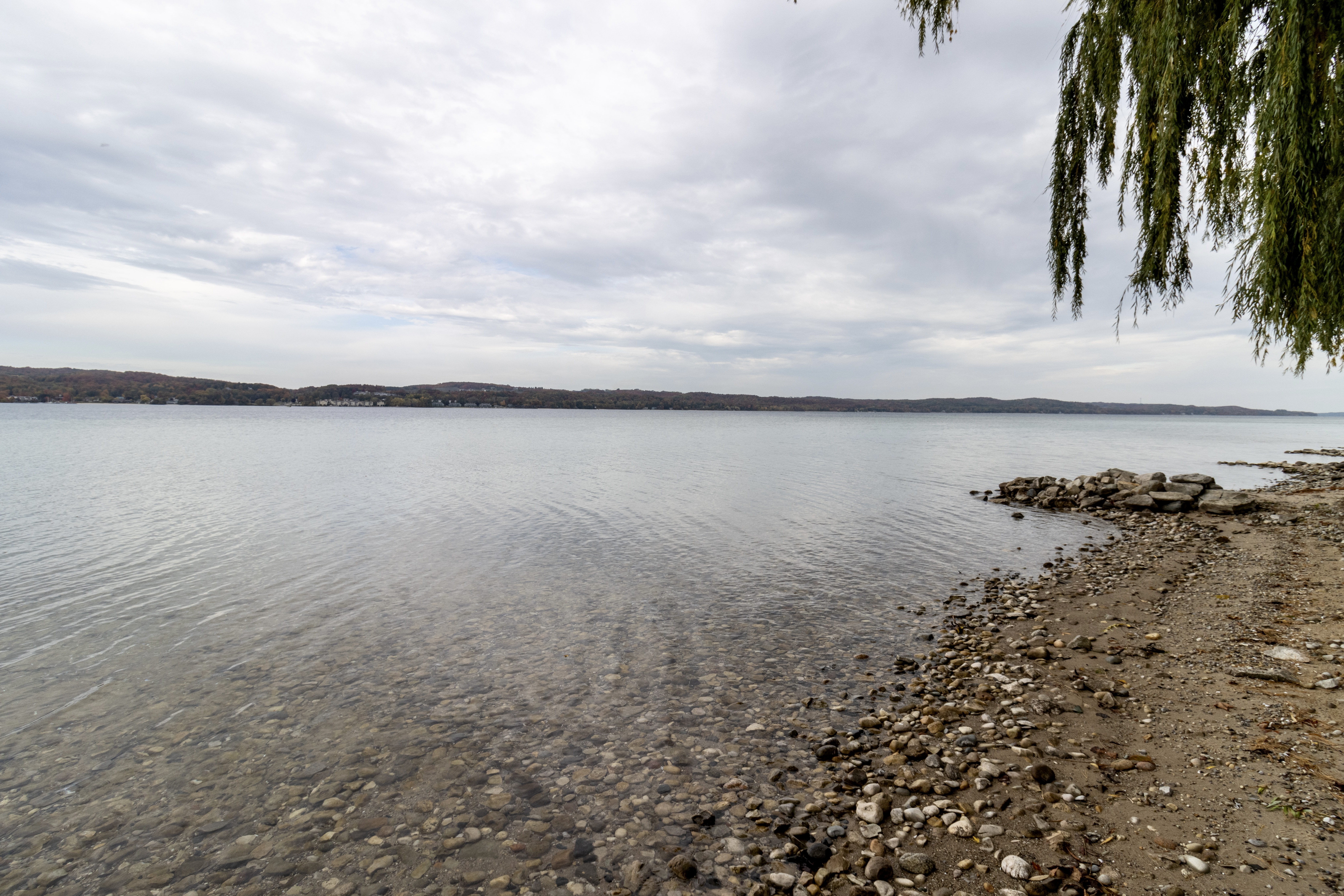 Splendor on Suttons Bay | Photo 36