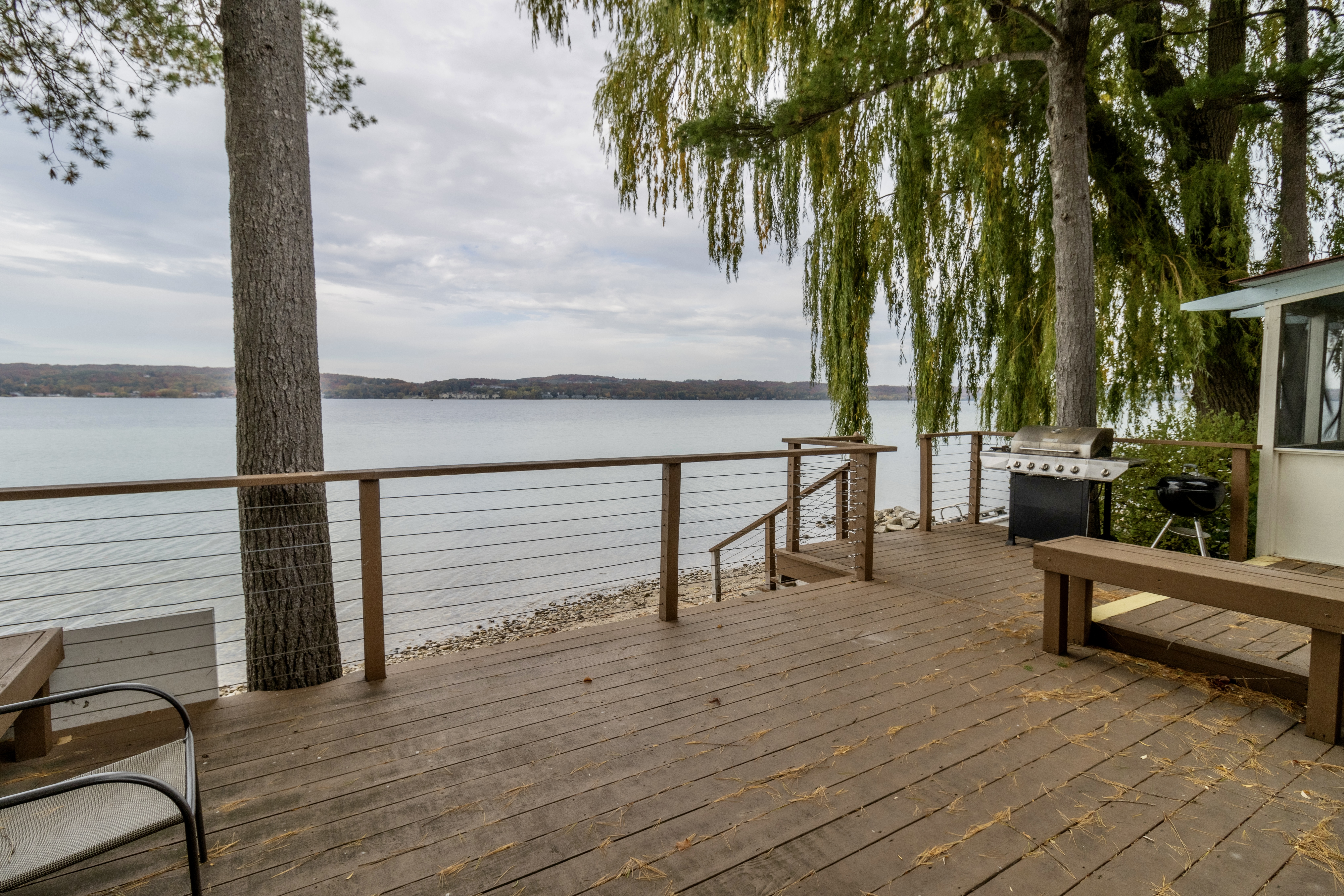 Splendor on Suttons Bay | Photo 48