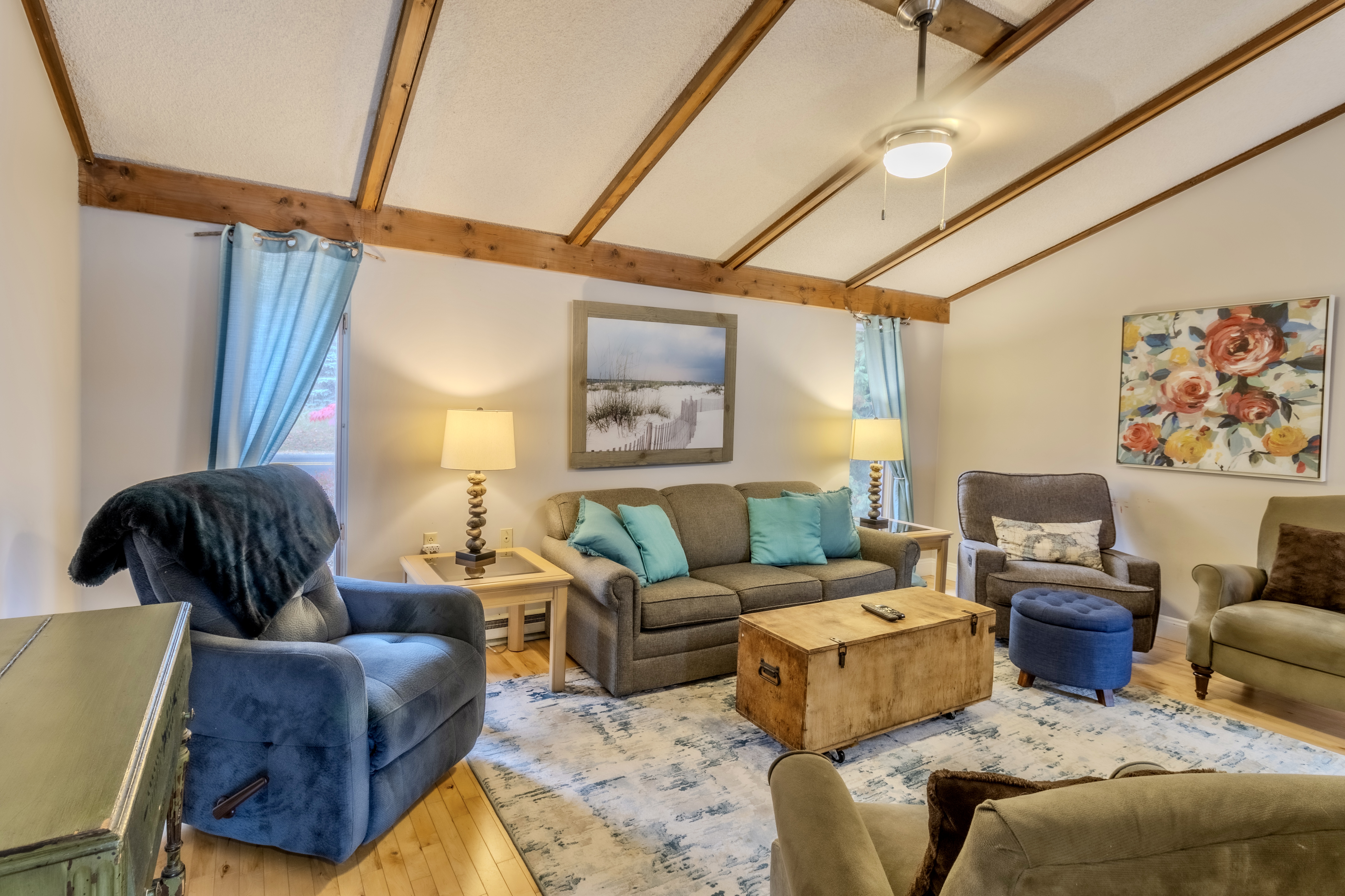 Splendor on Suttons Bay | Photo 107