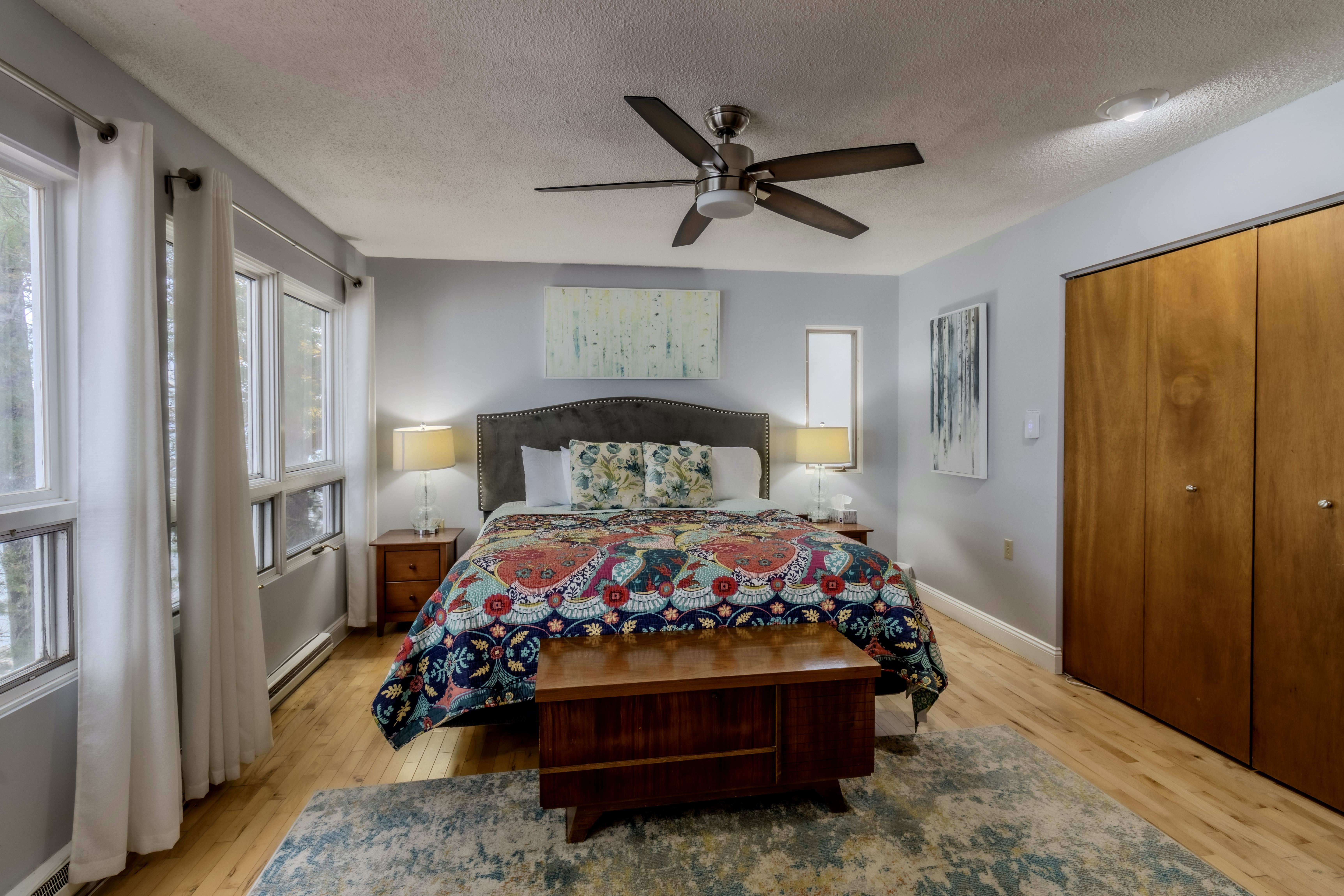 Splendor on Suttons Bay | Photo 8