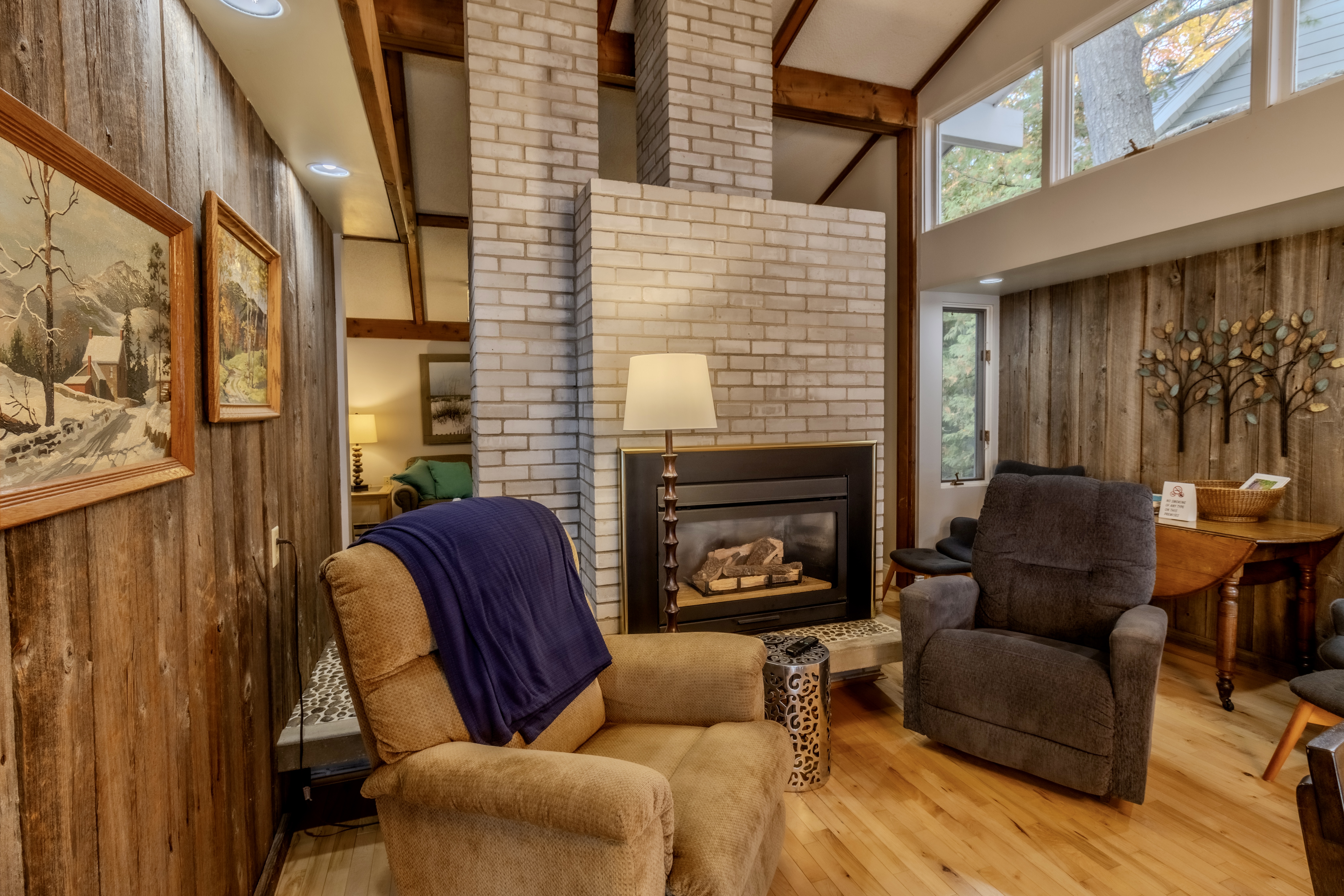 Splendor on Suttons Bay | Photo 23