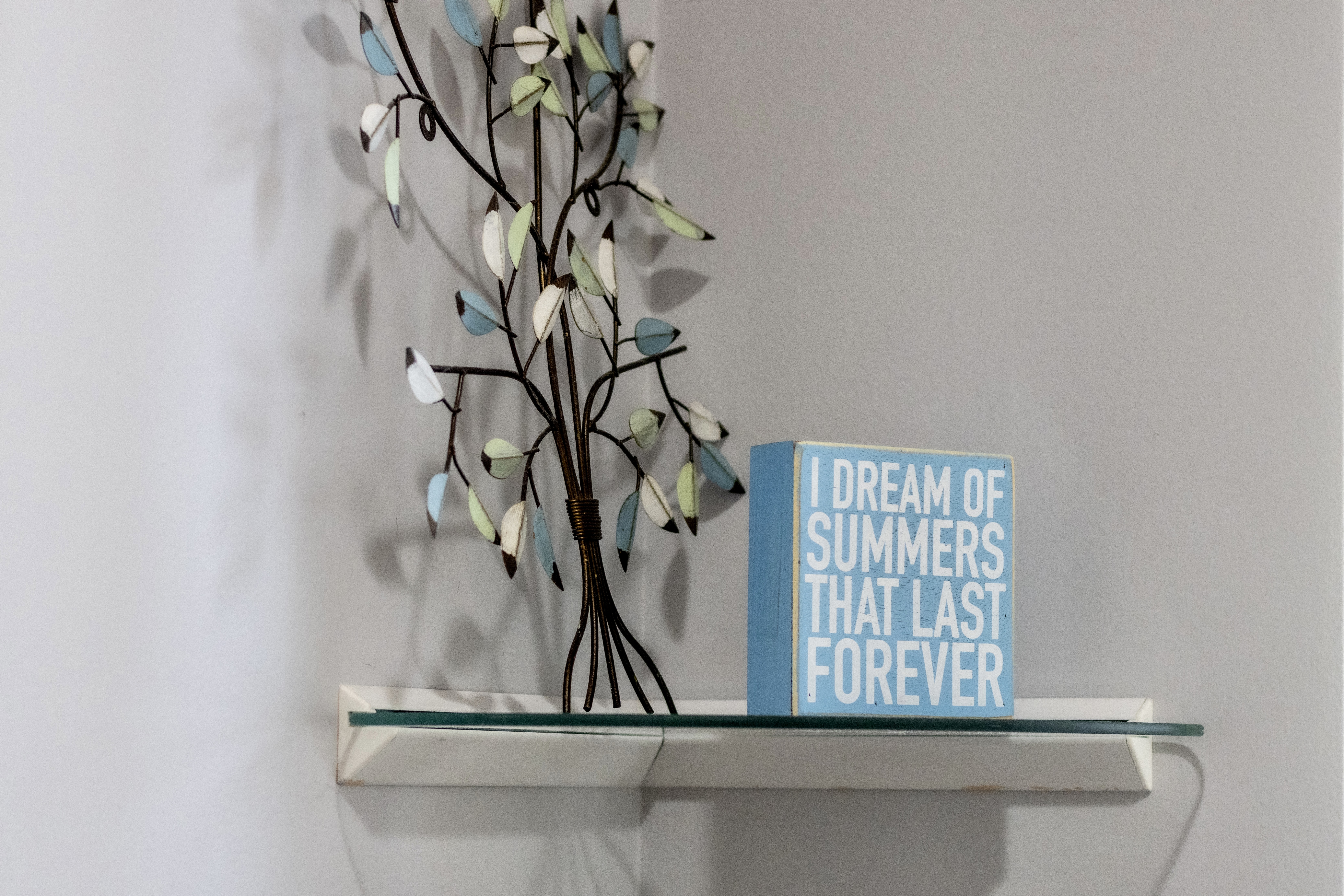 Splendor on Suttons Bay | Photo 72