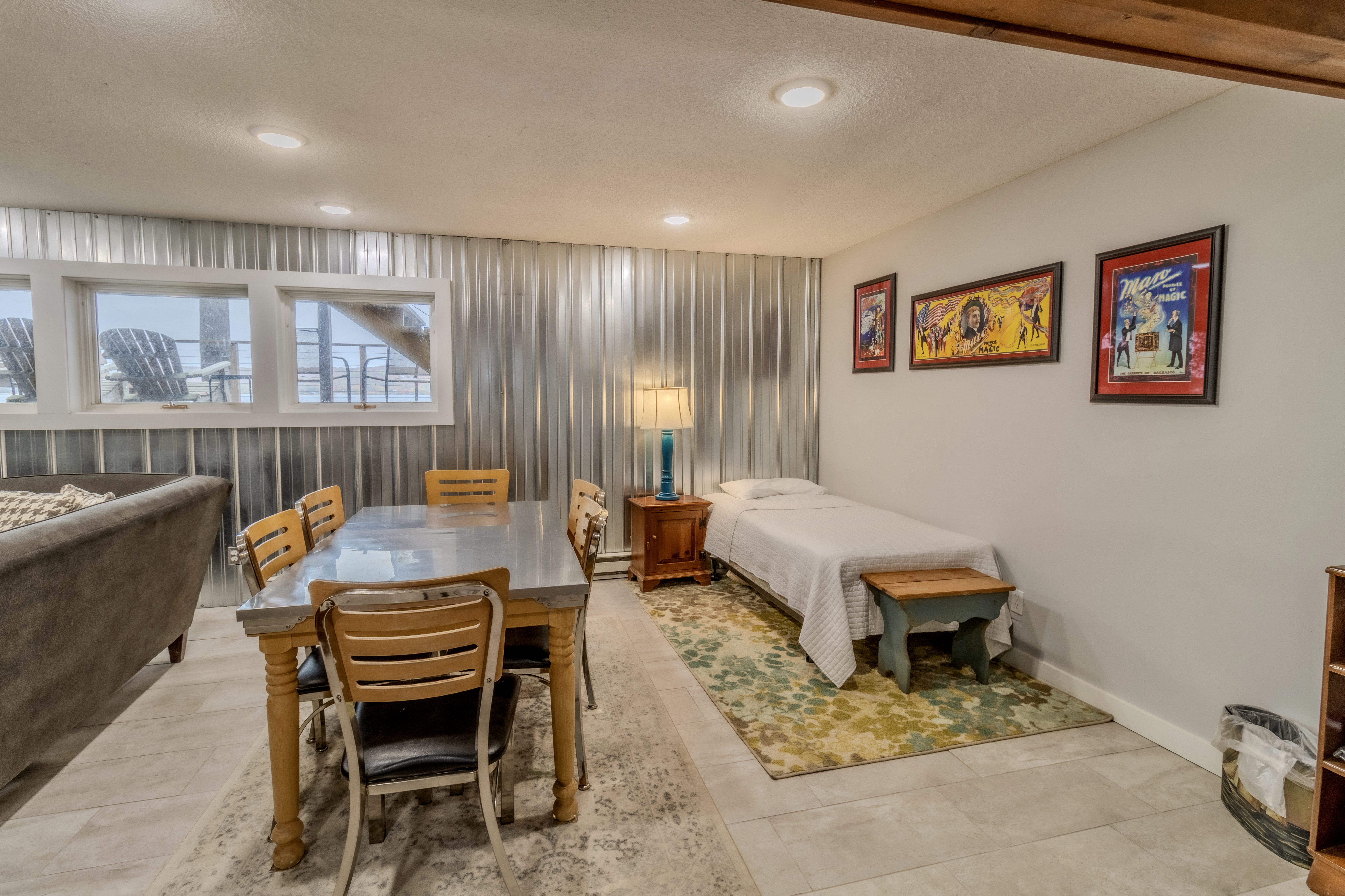 Splendor on Suttons Bay | Photo 11