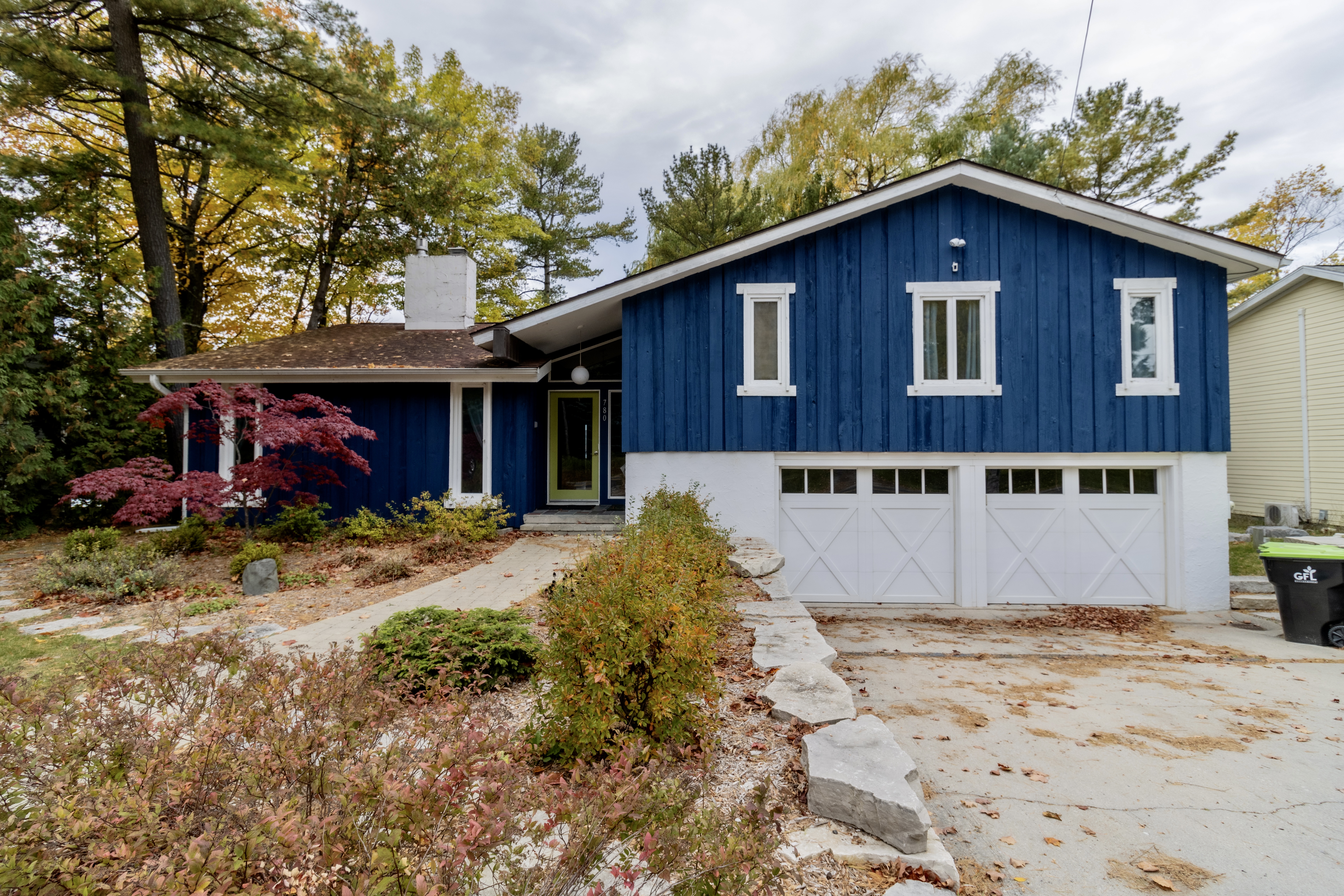 Splendor on Suttons Bay | Photo 56