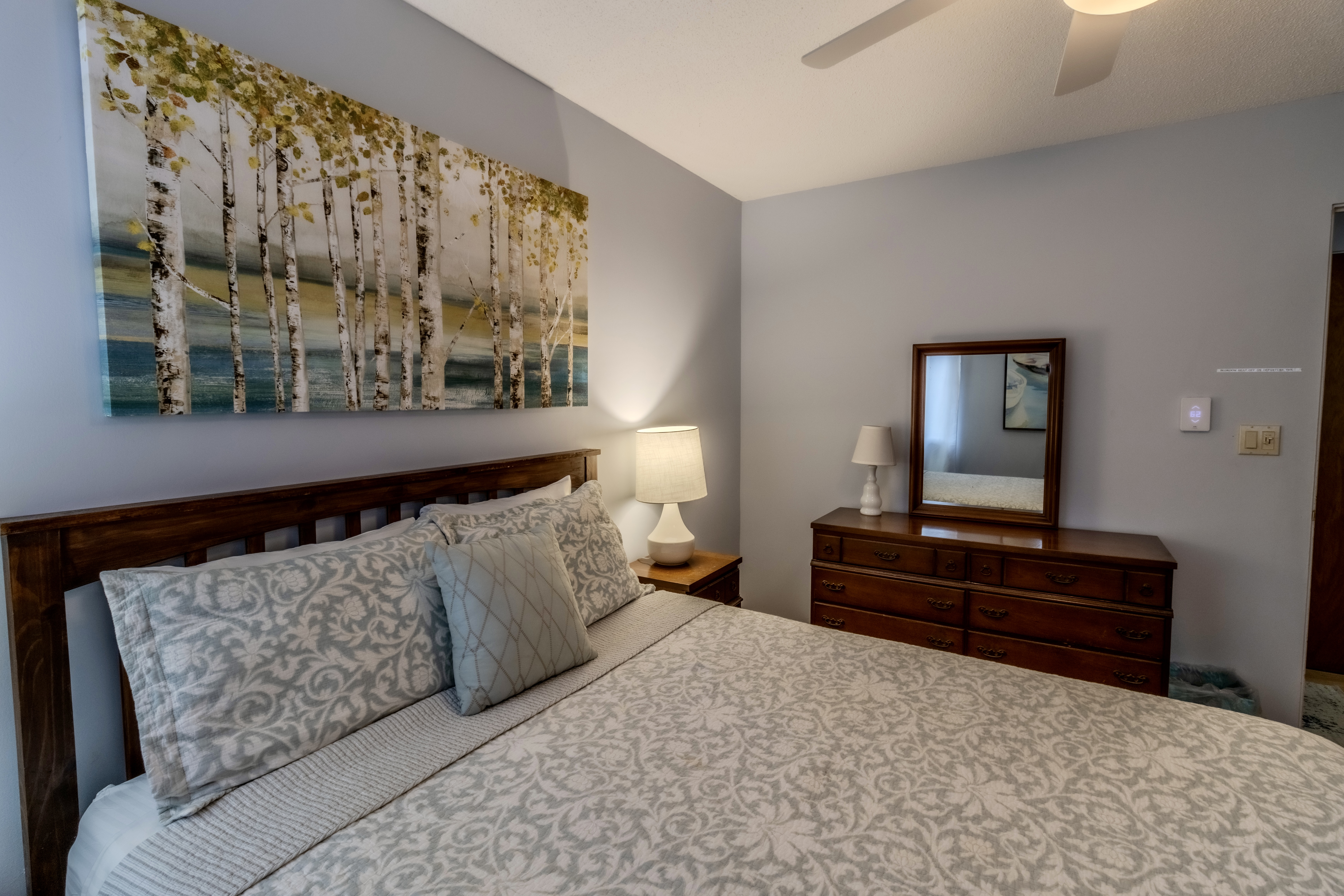 Splendor on Suttons Bay | Photo 32