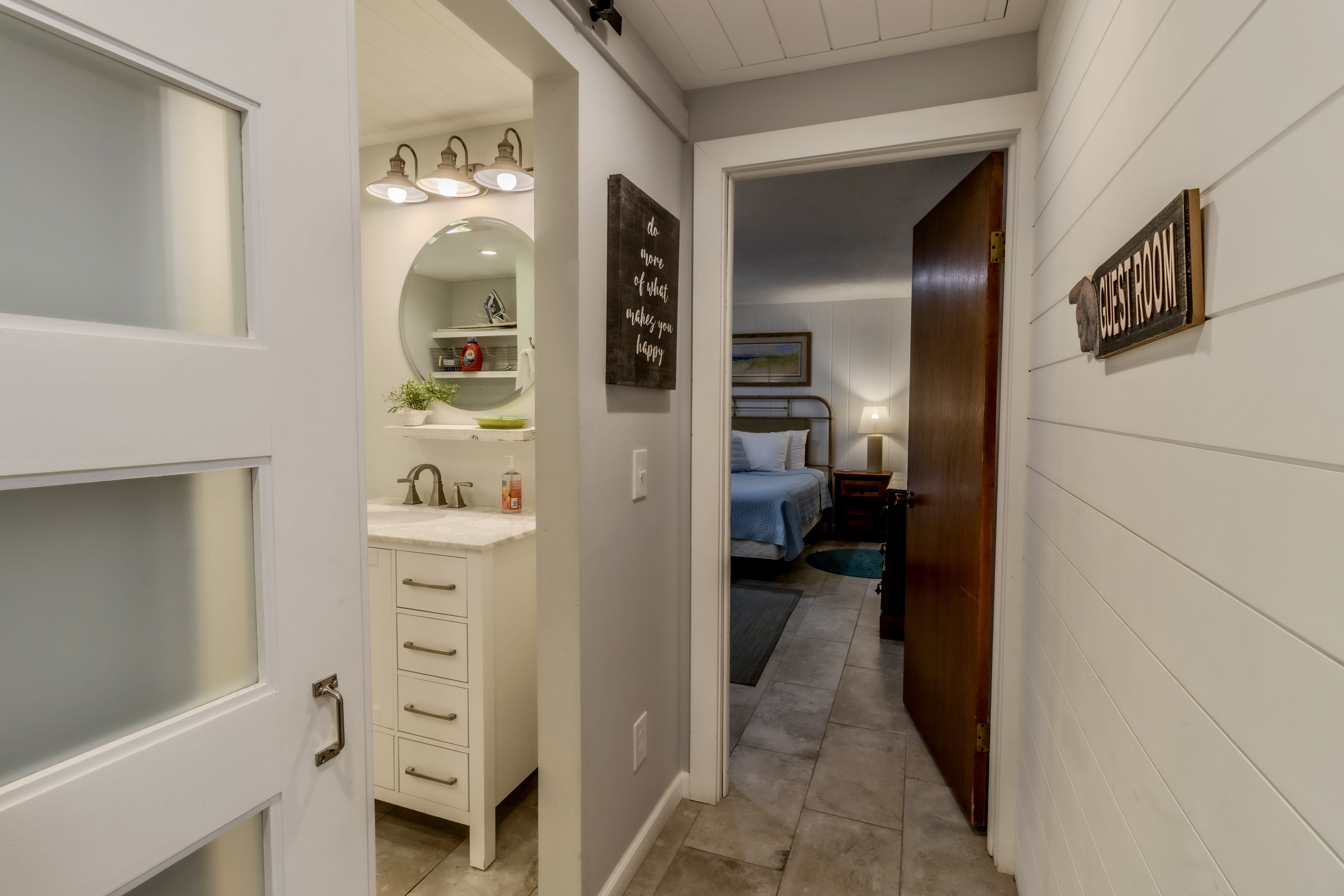 Splendor on Suttons Bay | Photo 122