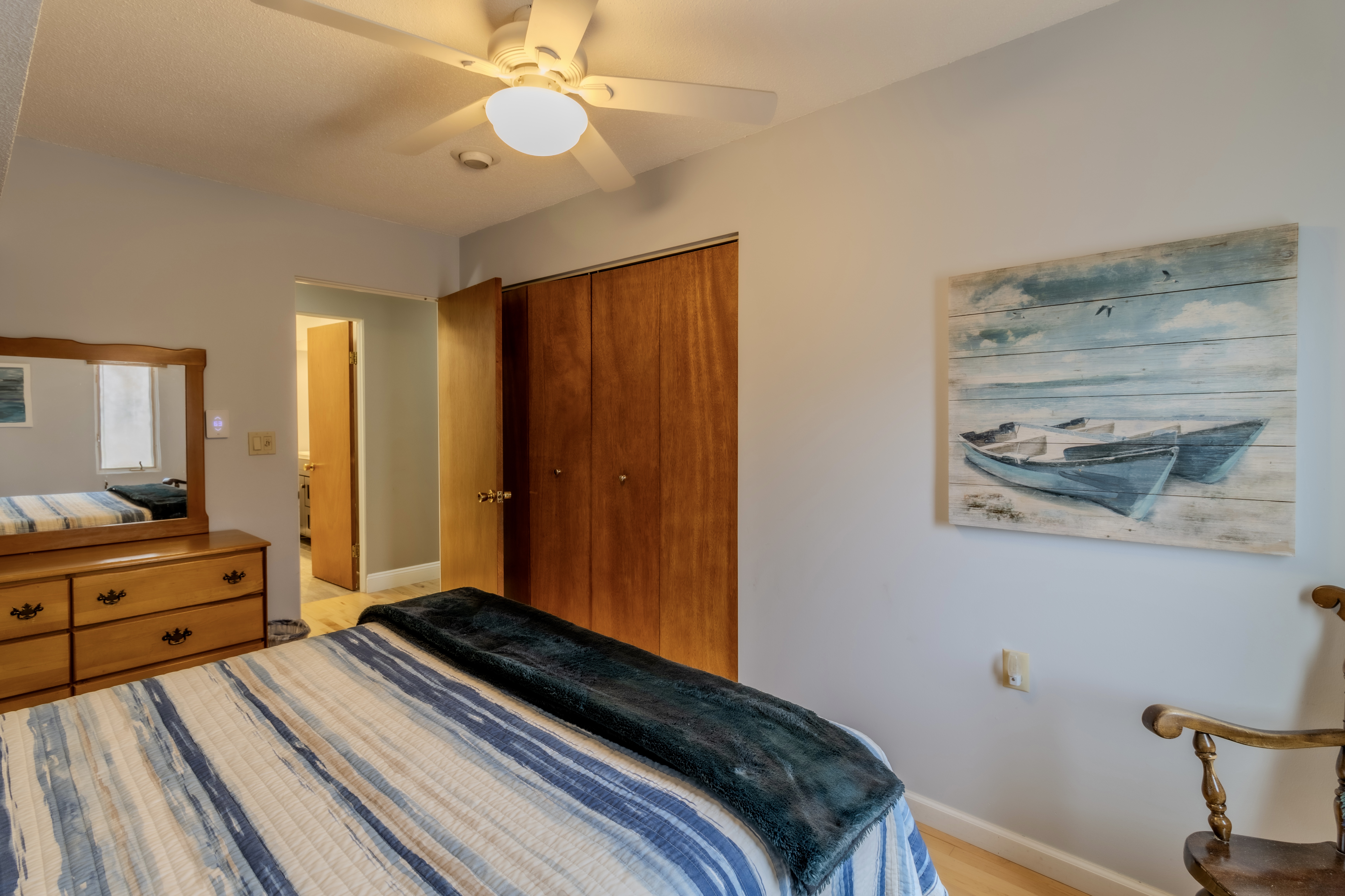 Splendor on Suttons Bay | Photo 120