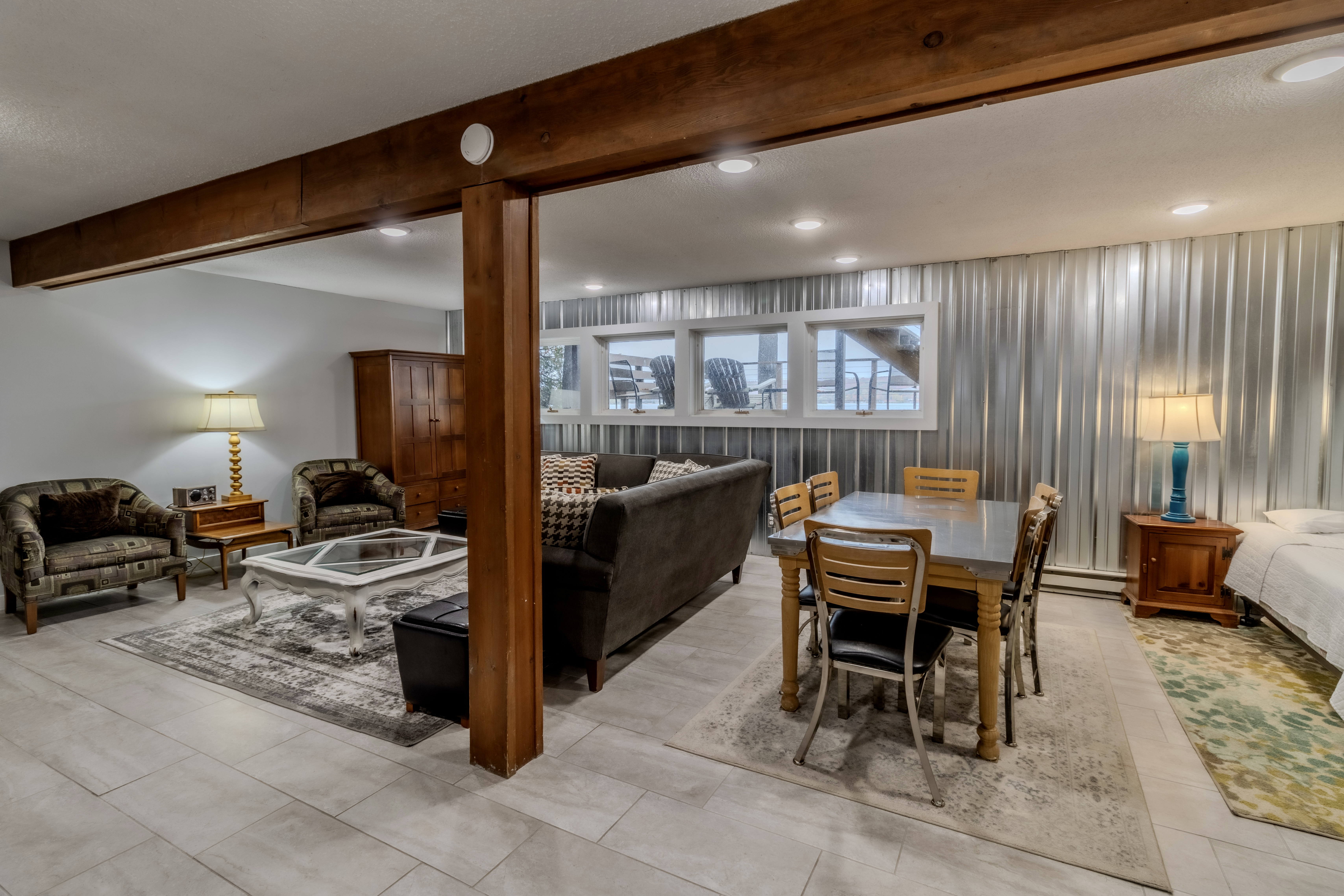 Splendor on Suttons Bay | Photo 4