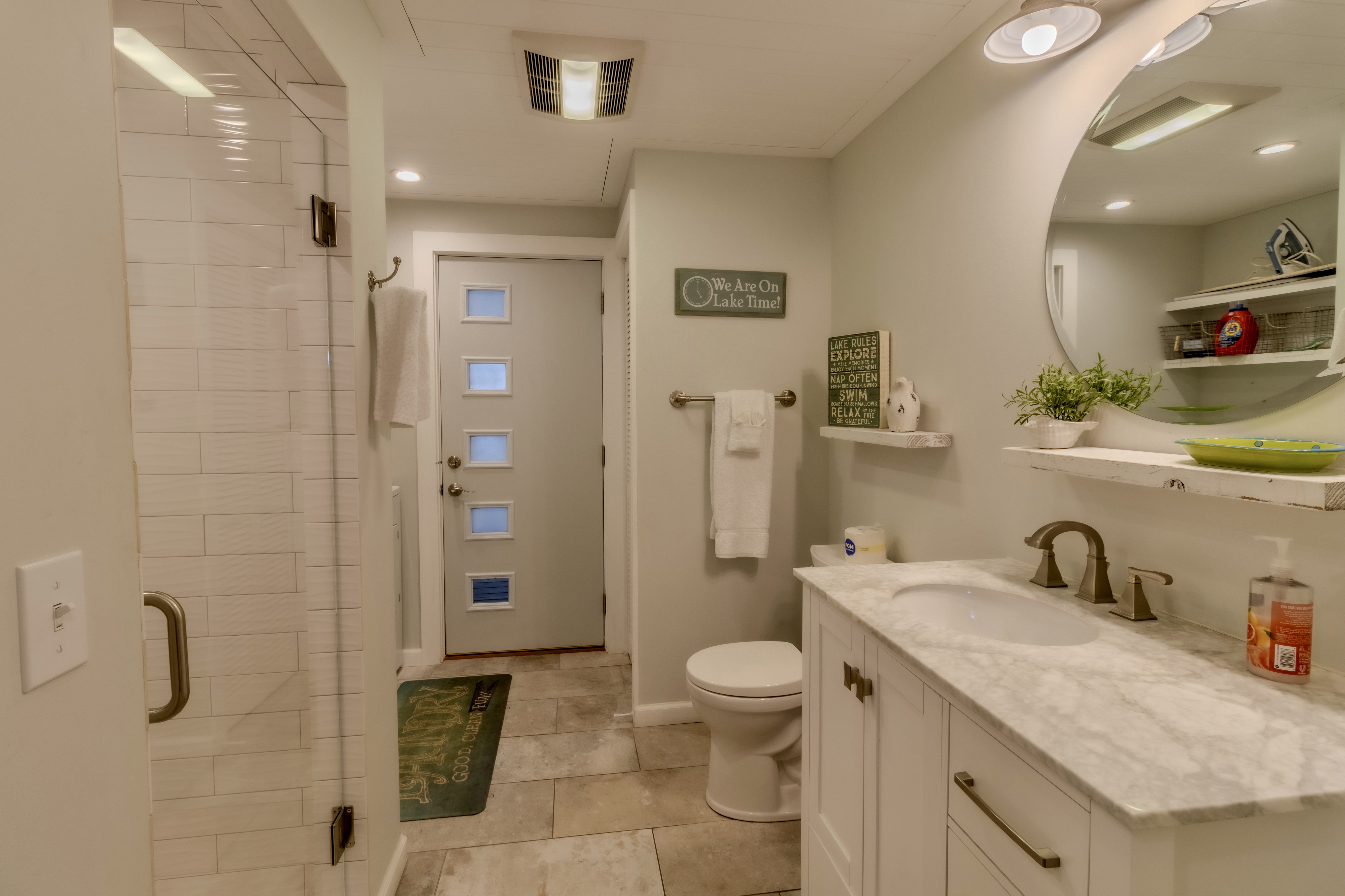 Splendor on Suttons Bay | Photo 91