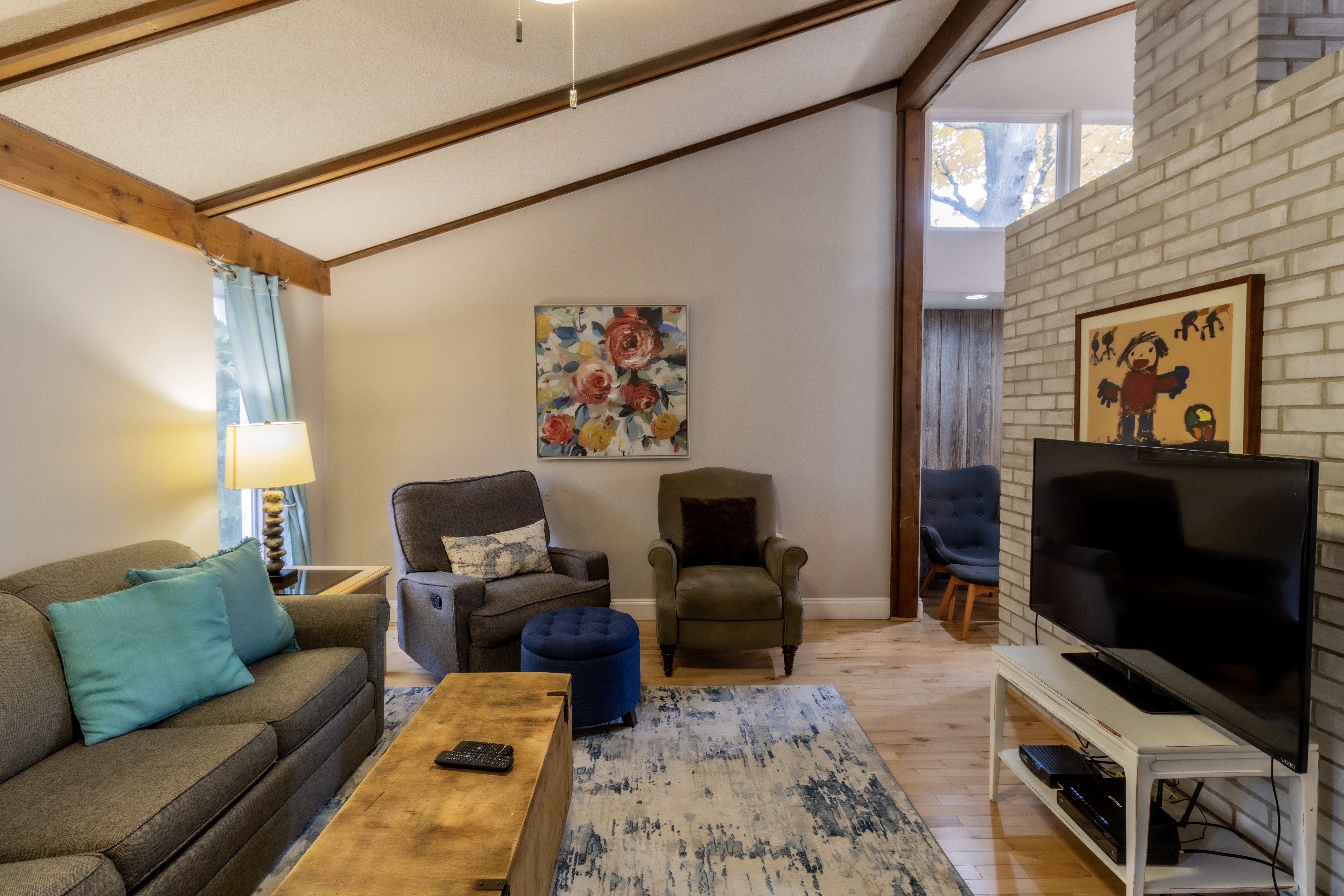 Splendor on Suttons Bay | Photo 106