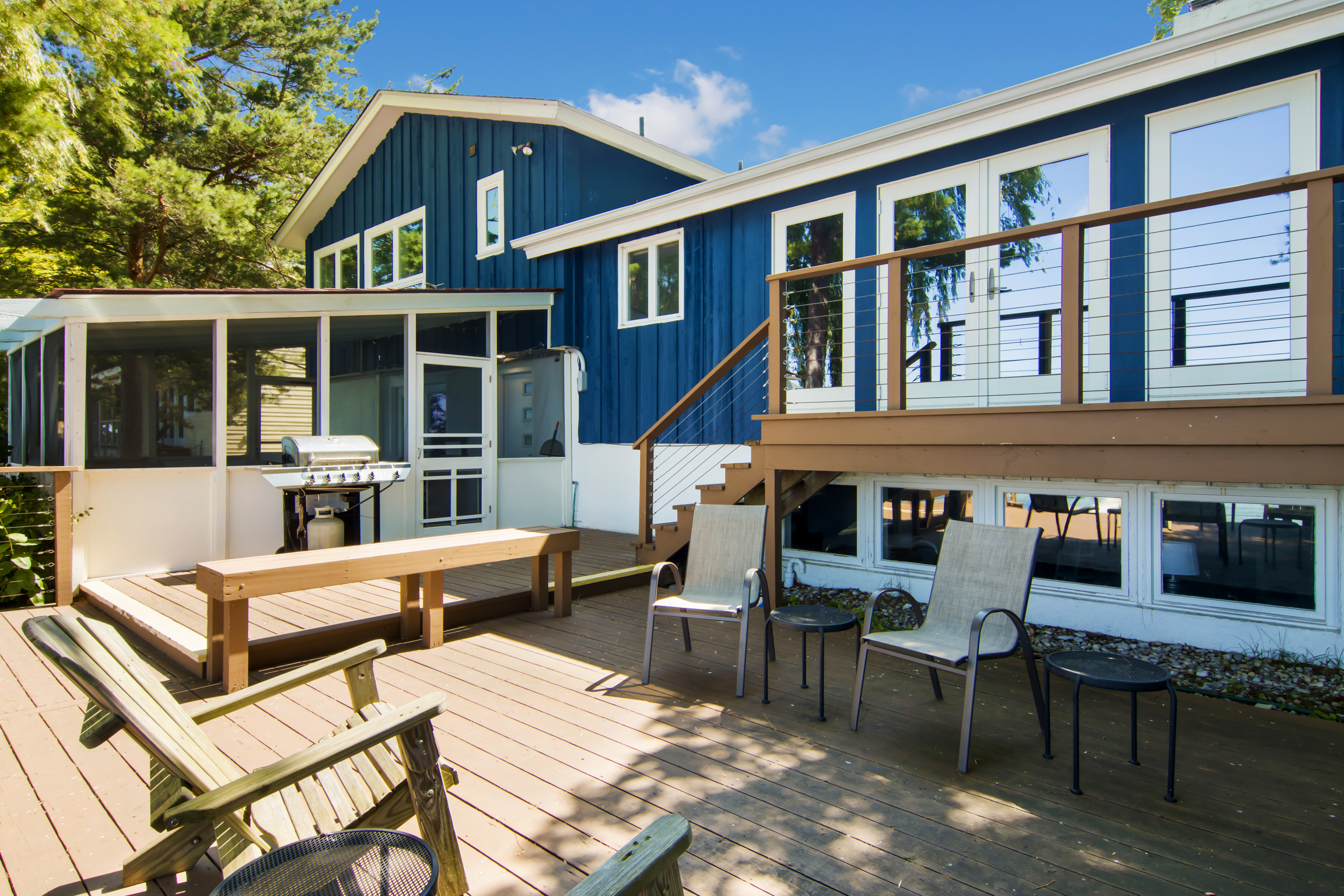 Splendor on Suttons Bay | Photo 38