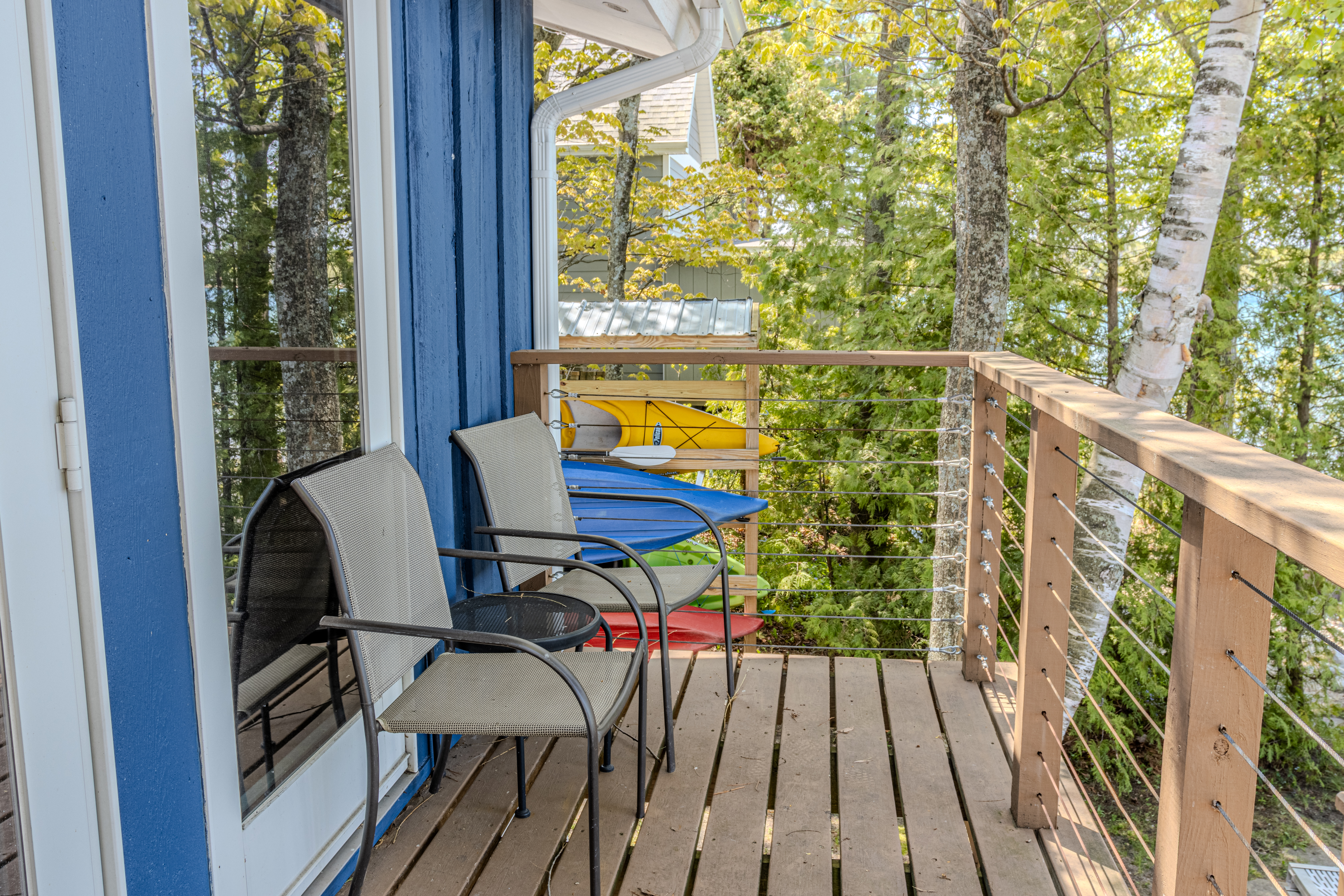 Splendor on Suttons Bay | Photo 81