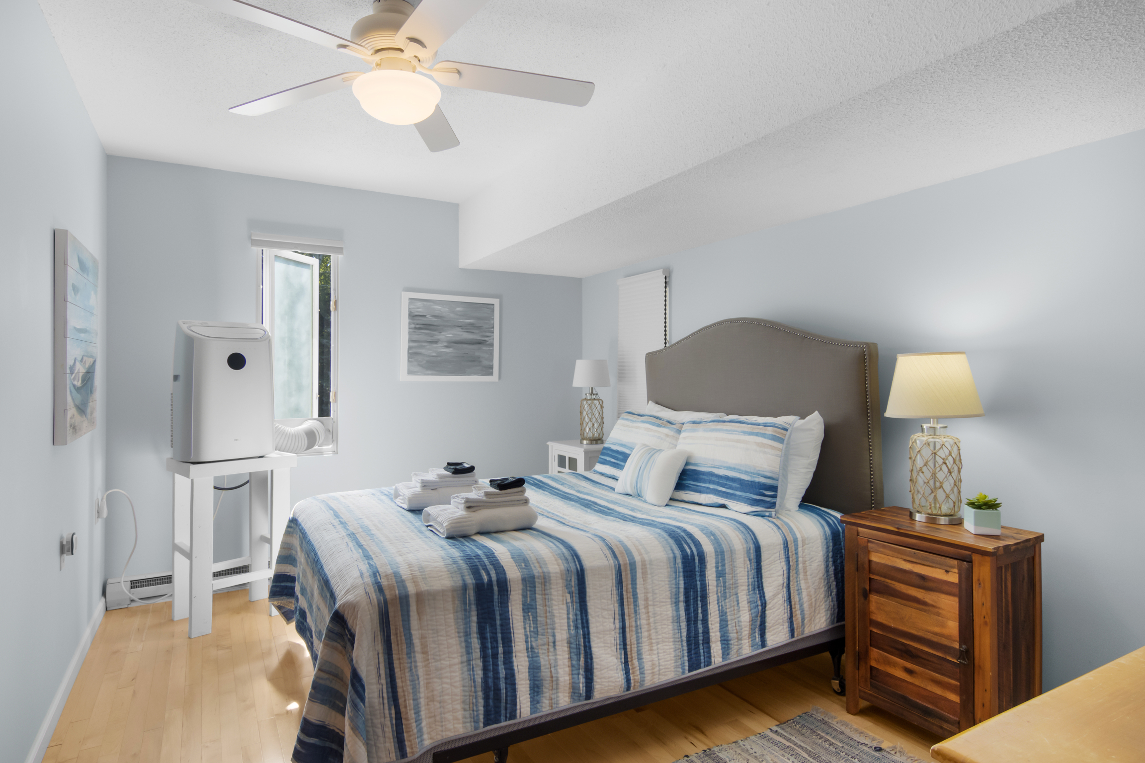 Splendor on Suttons Bay | Photo 19
