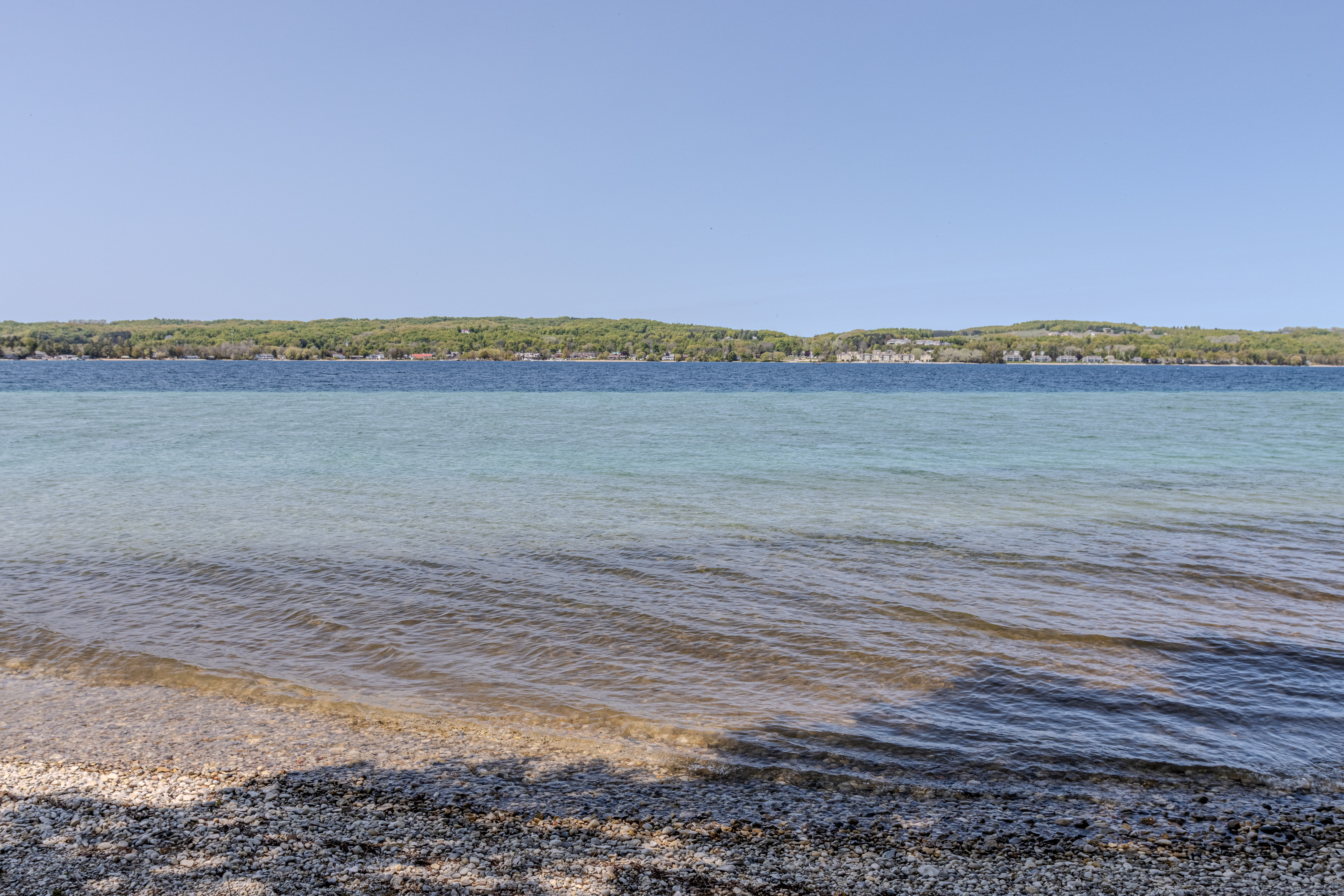 Splendor on Suttons Bay | Photo 65