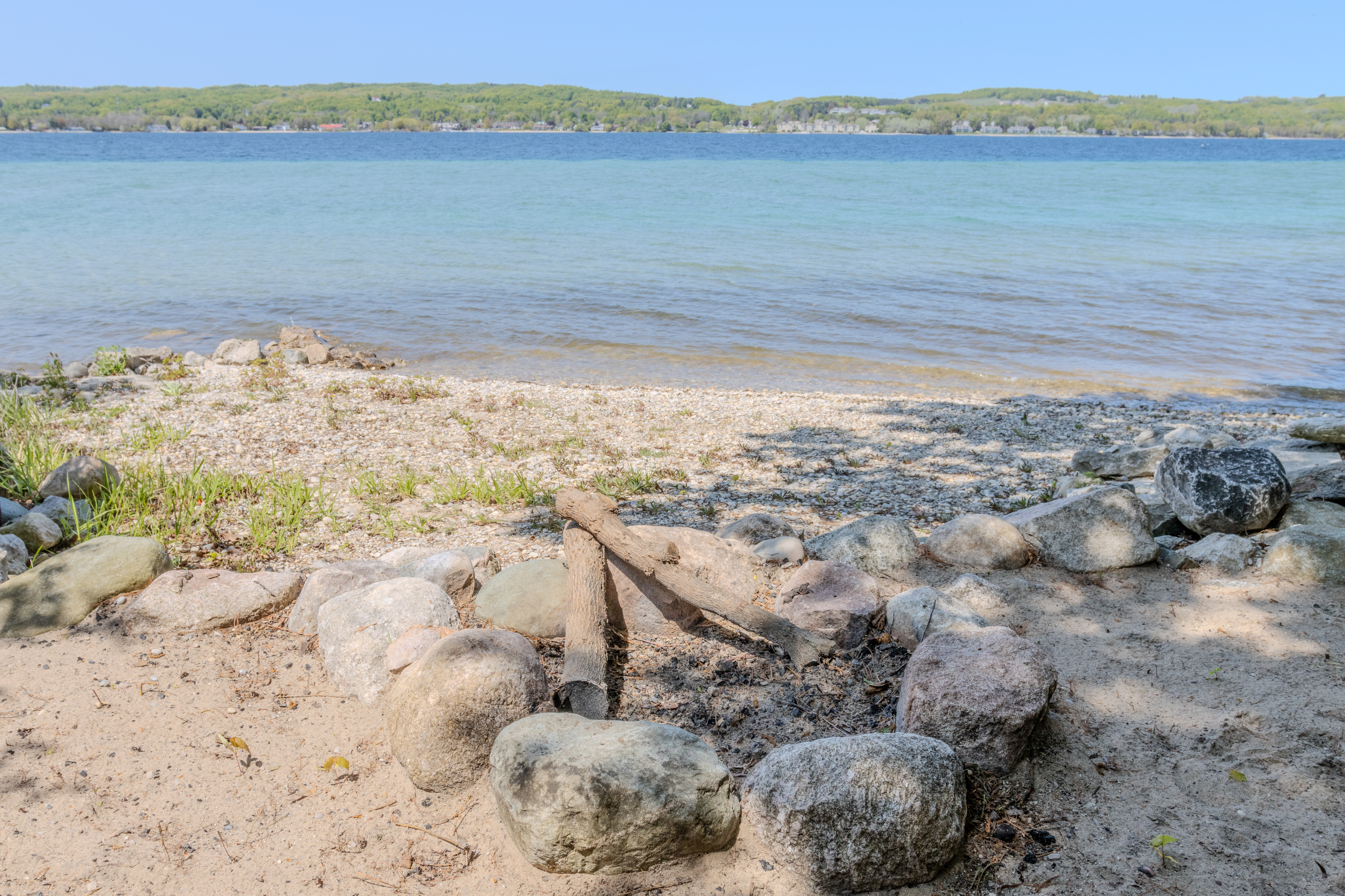 Splendor on Suttons Bay | Photo 70