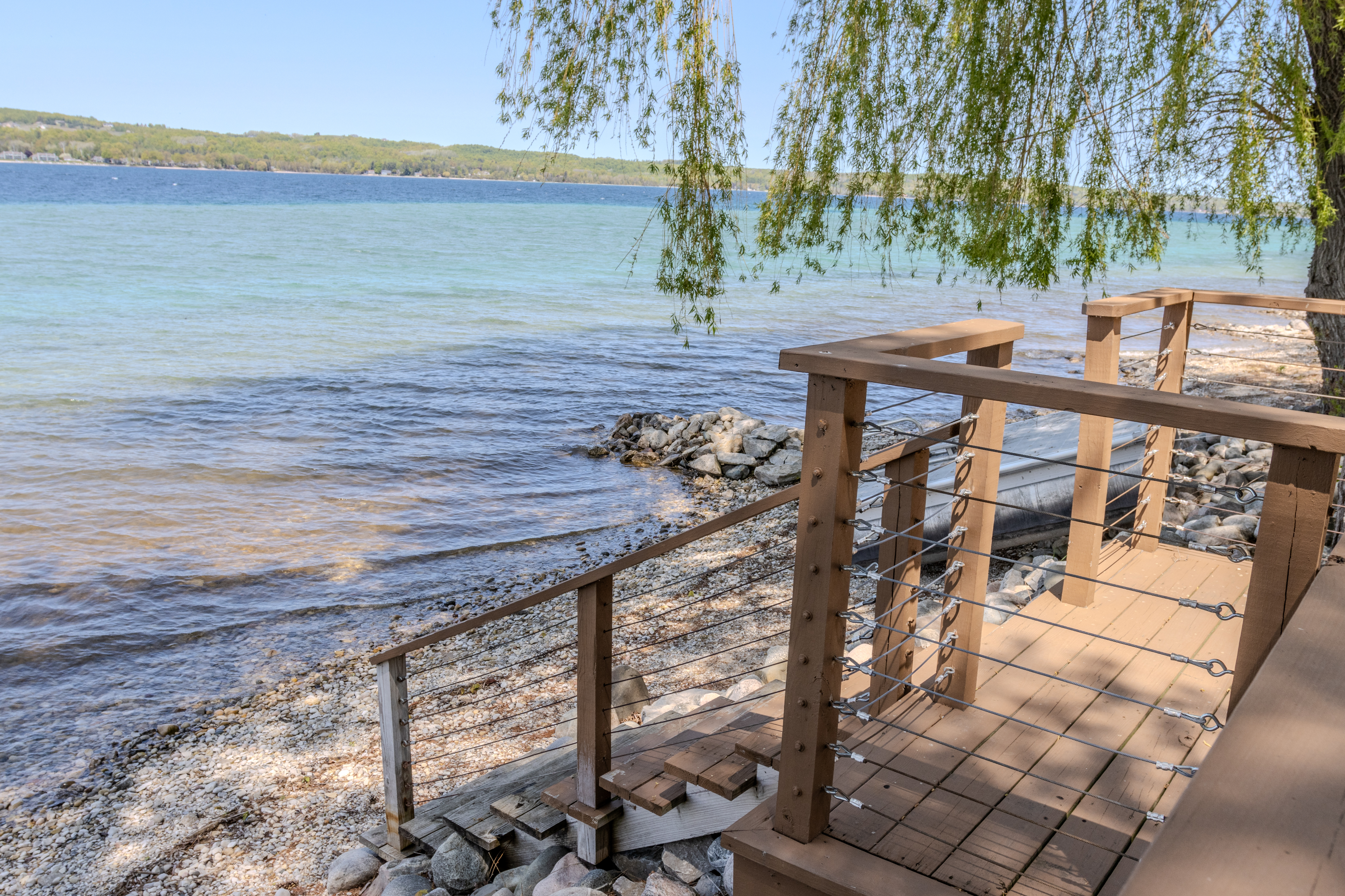 Splendor on Suttons Bay | Photo 74