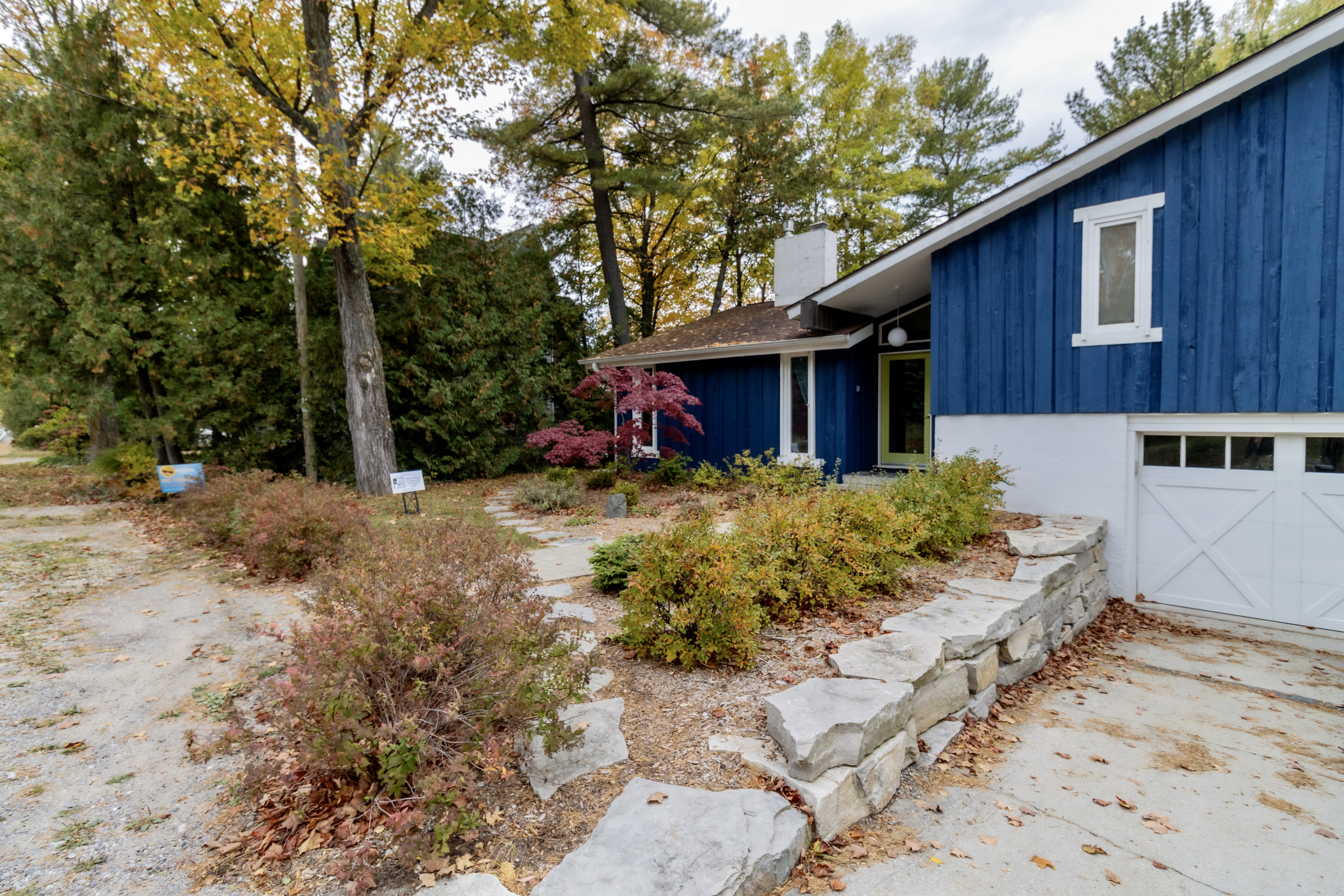 Splendor on Suttons Bay | Photo 50