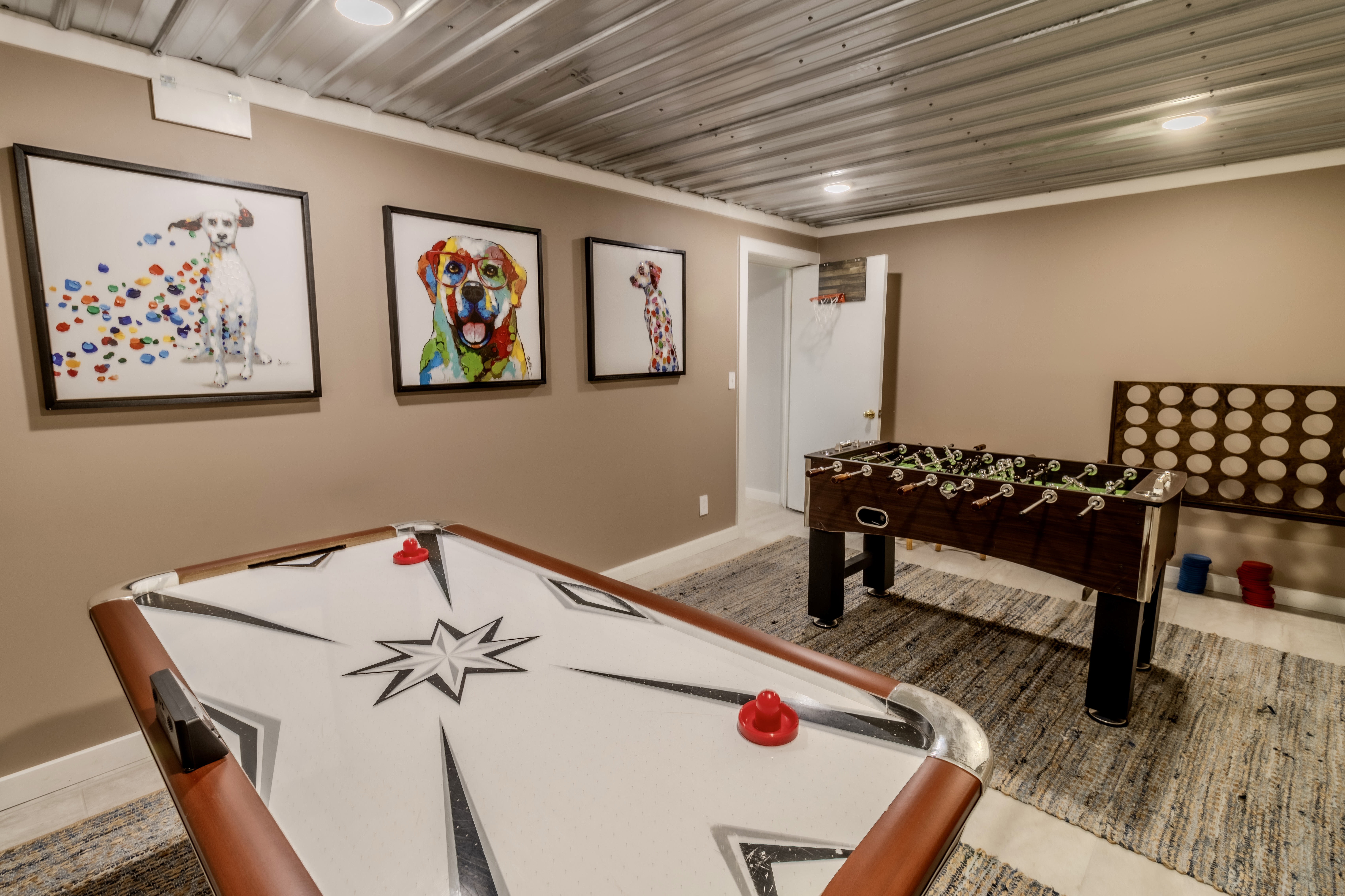 Splendor on Suttons Bay | Photo 99