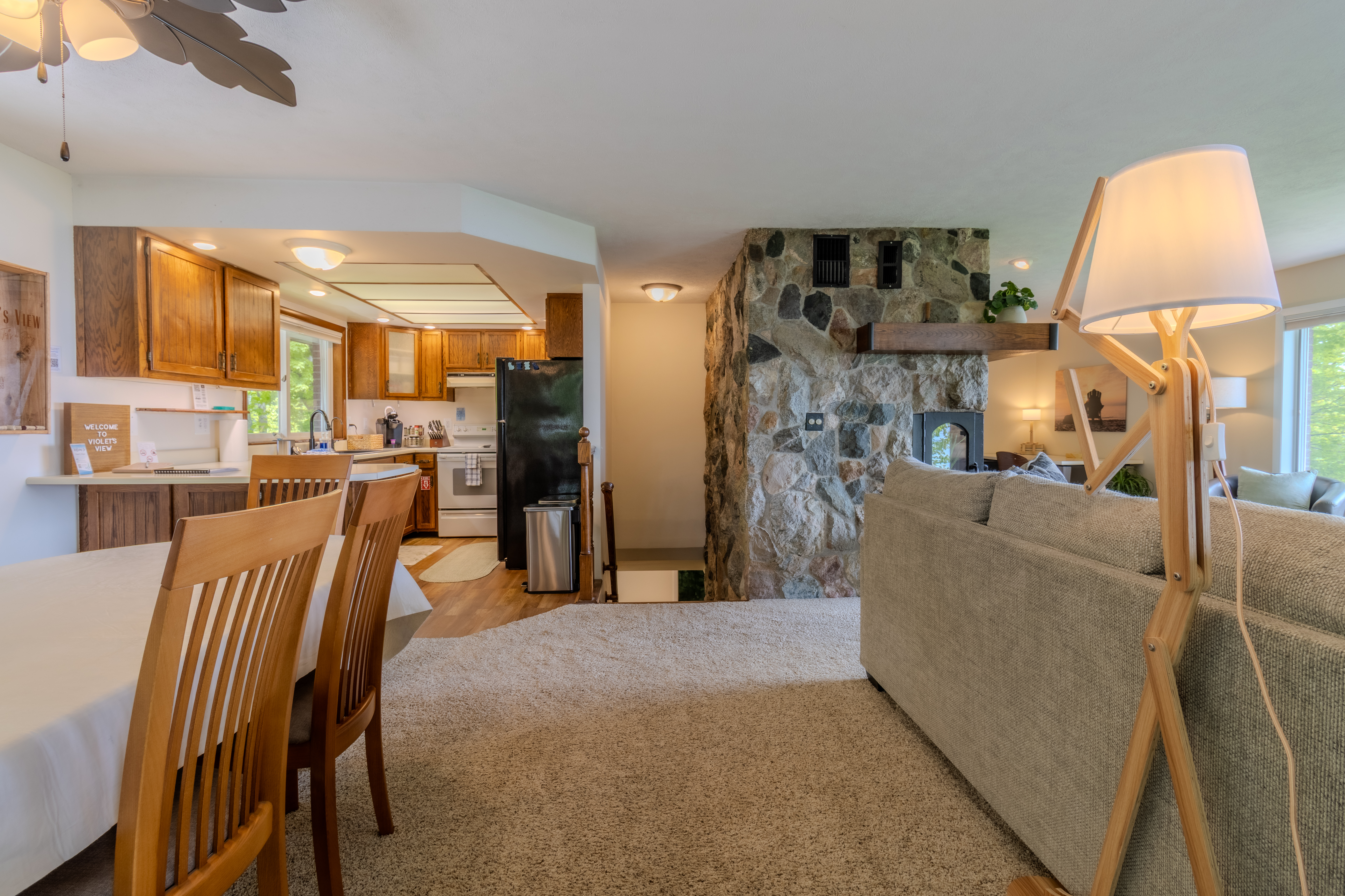 Violet's View | Photo 54