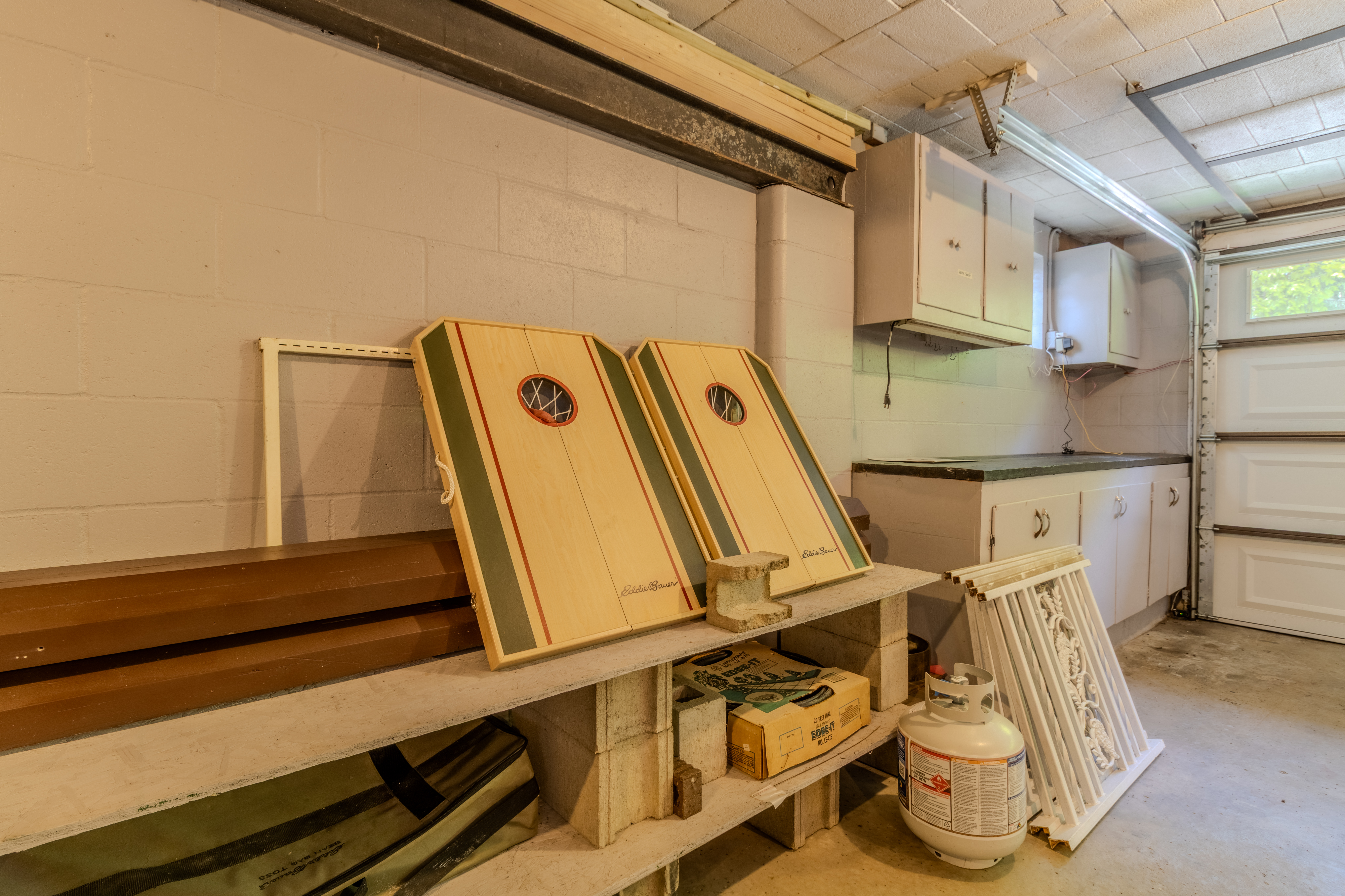 Violet's View | Photo 27