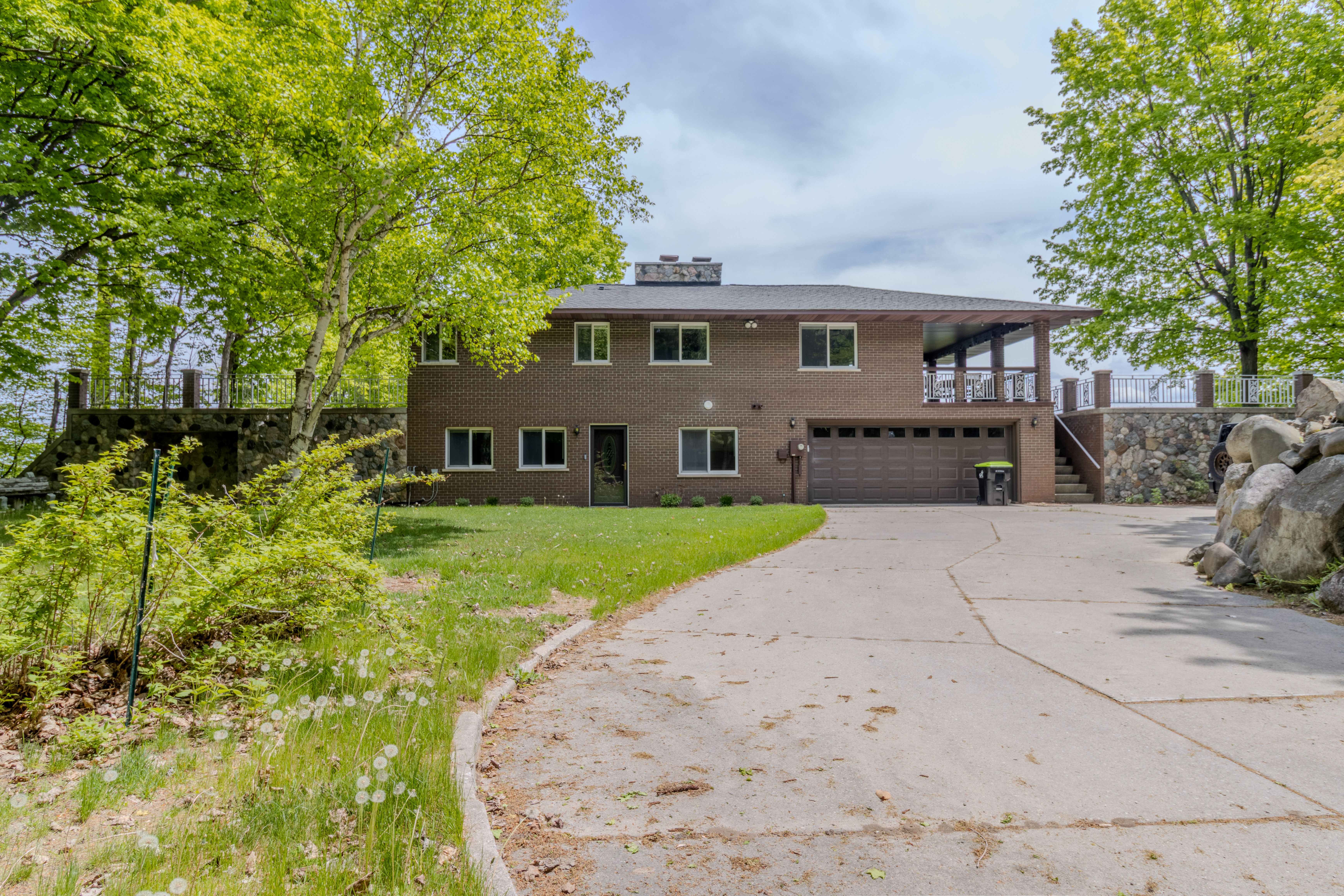 Violet's View | Photo 64