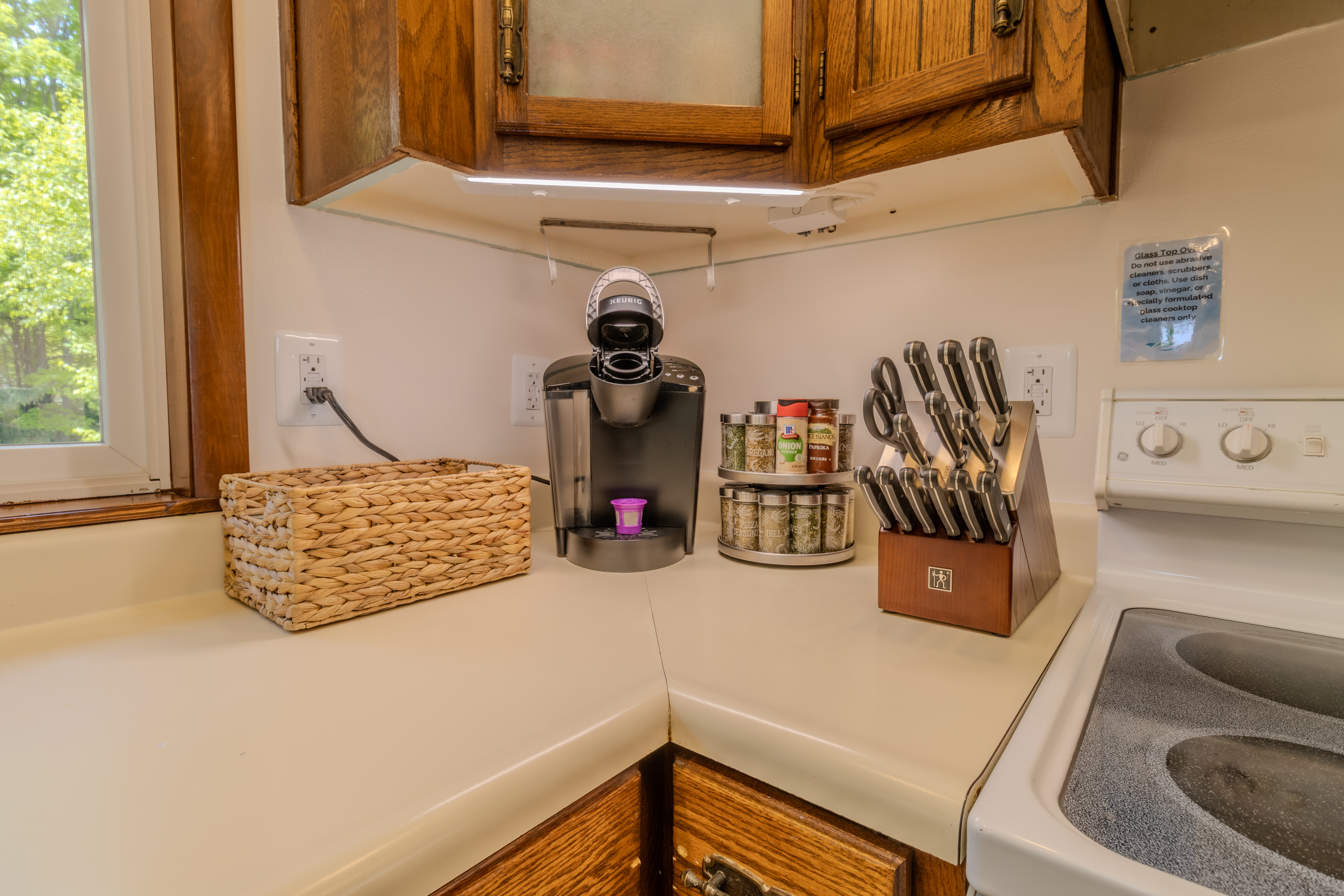 Violet's View | Photo 16