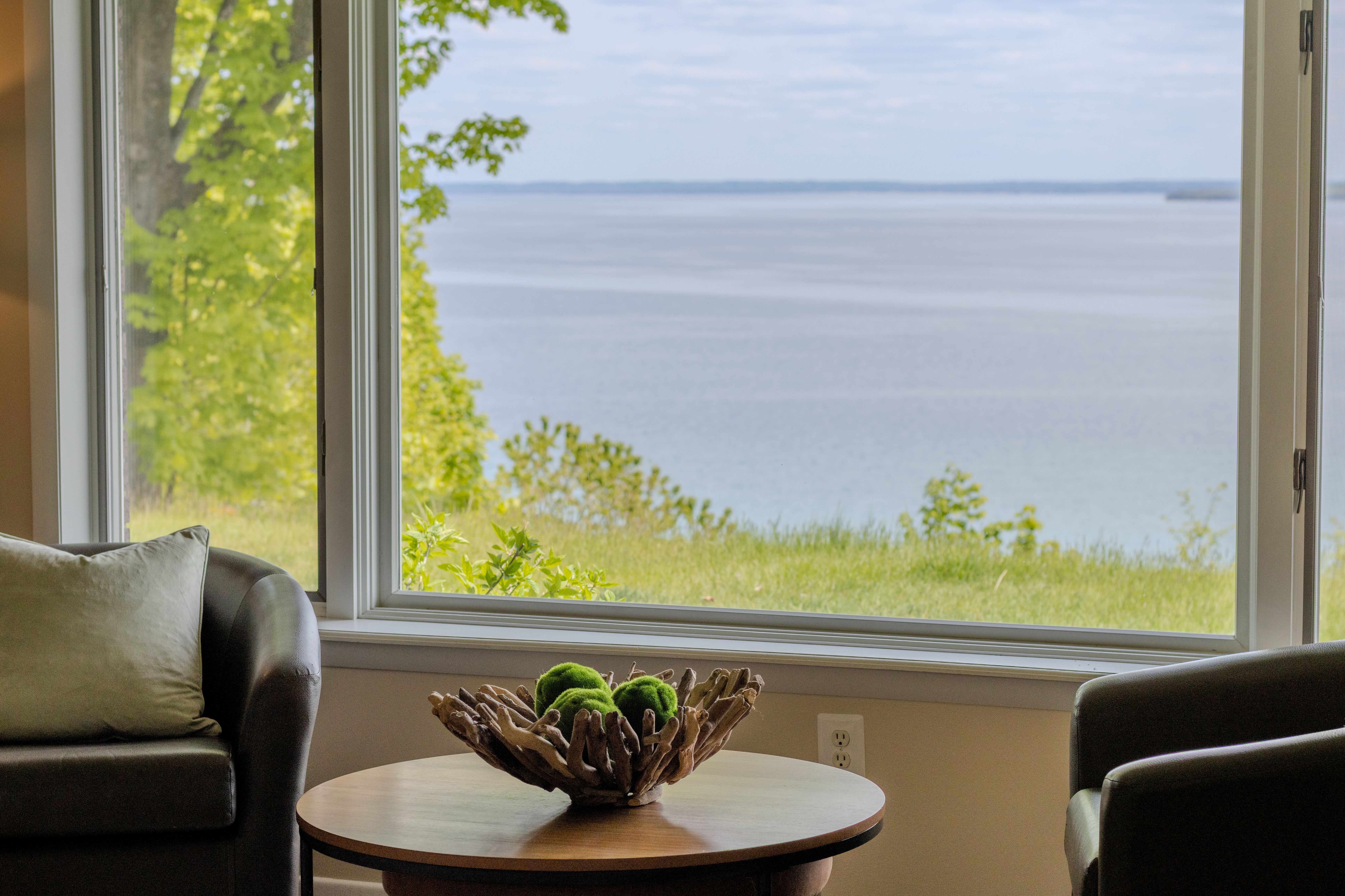 Violet's View | Photo 92