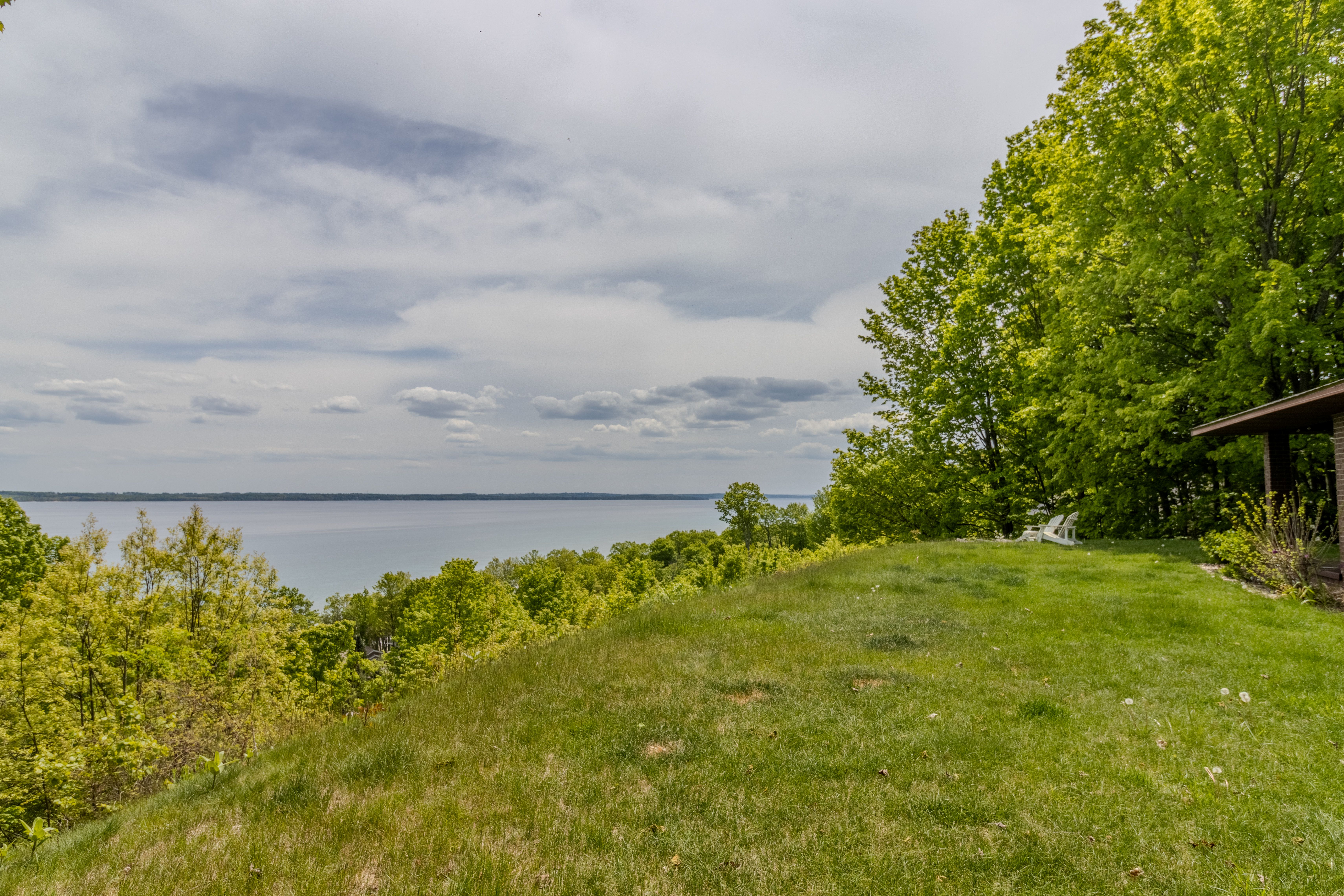 Violet's View | Photo 84