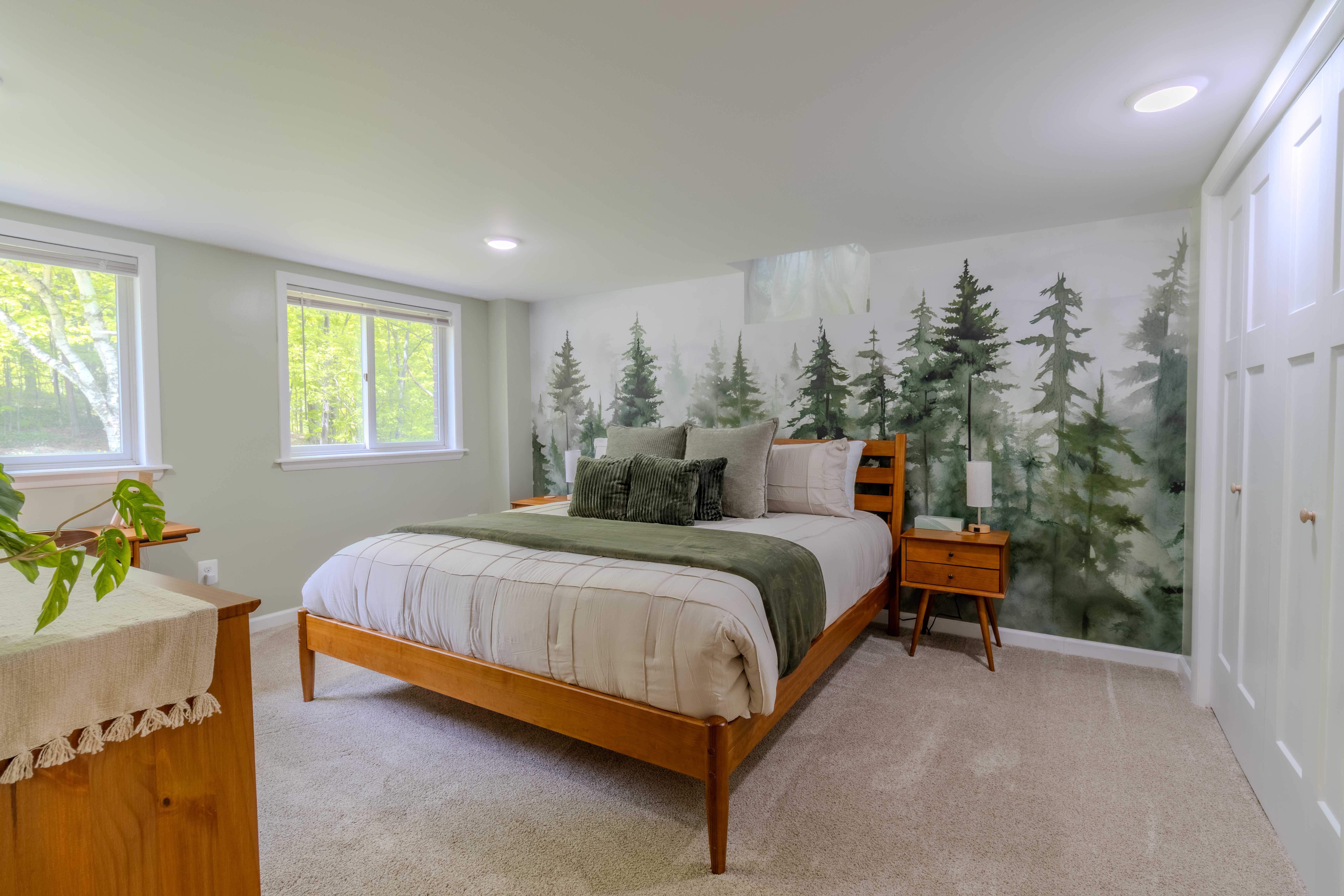 Violet's View | Photo 30