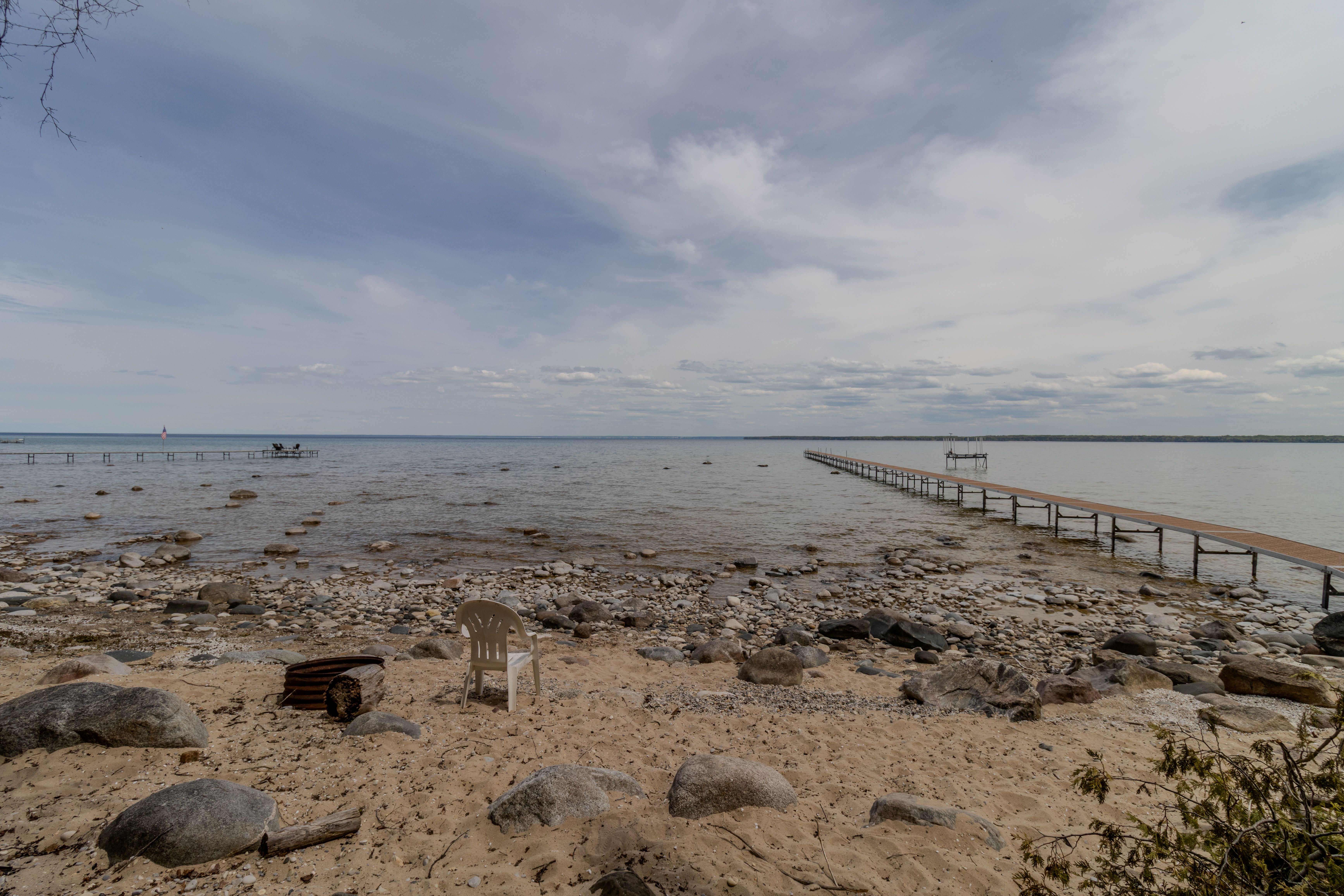 Violet's View | Photo 81