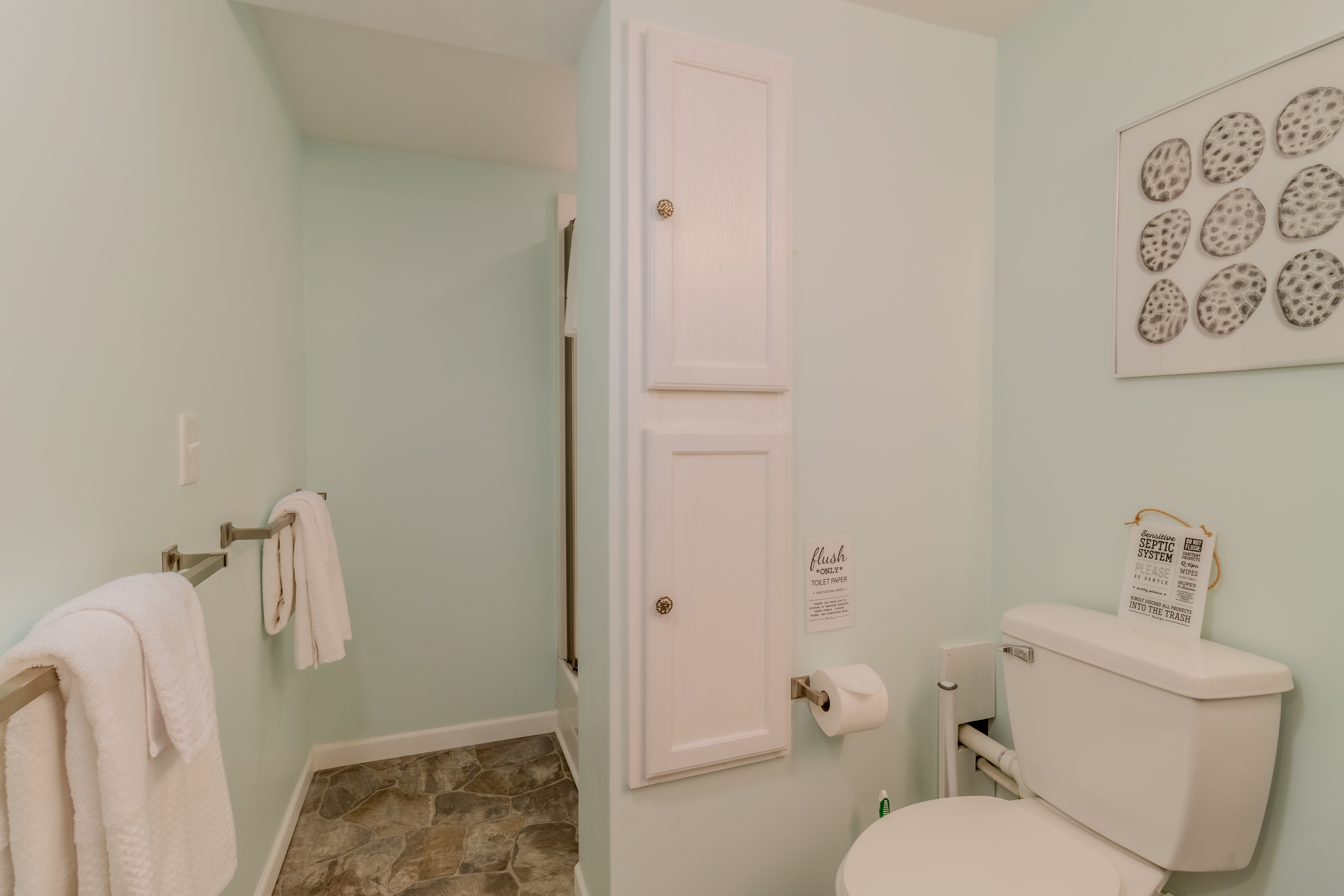 Violet's View | Photo 22