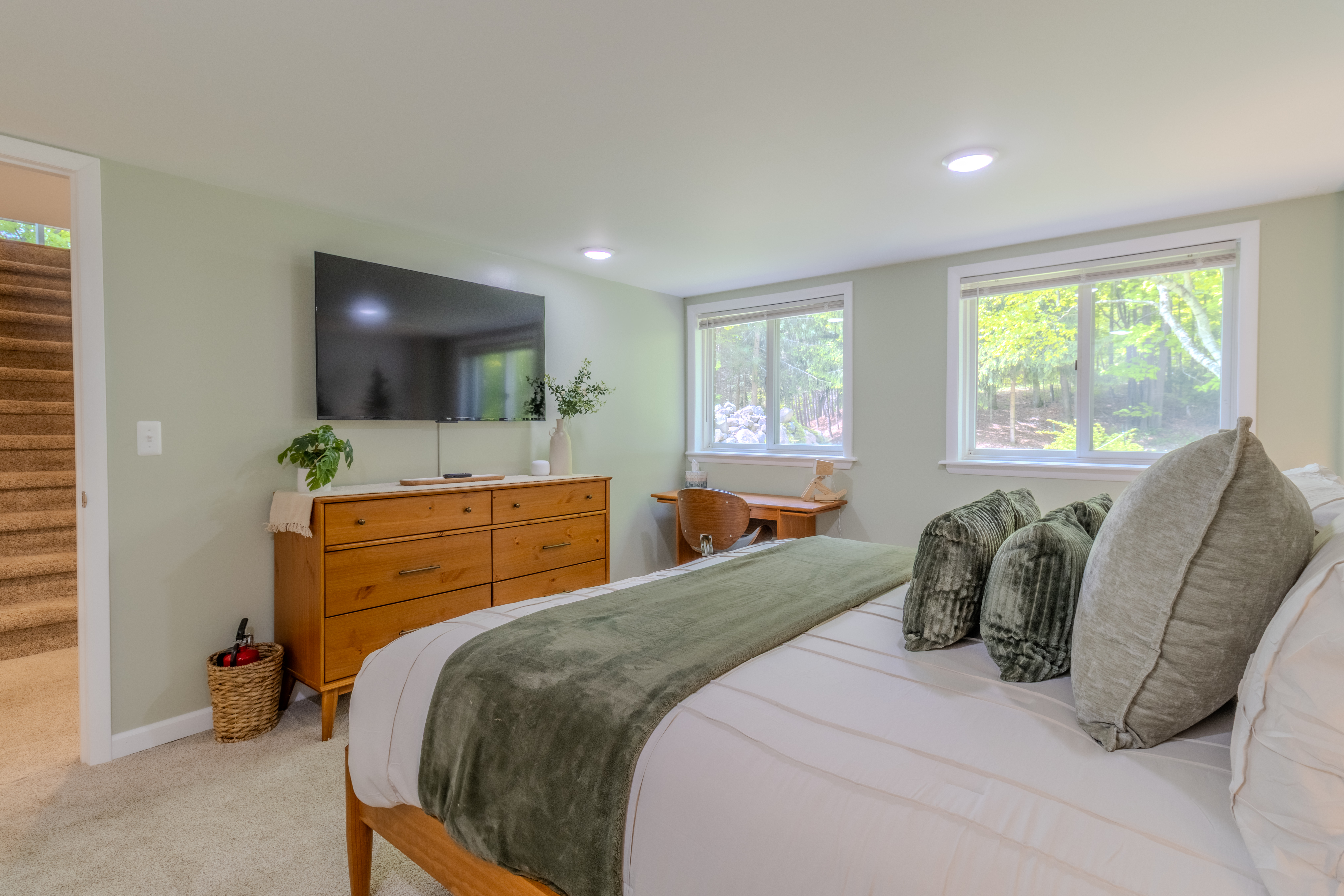 Violet's View | Photo 102