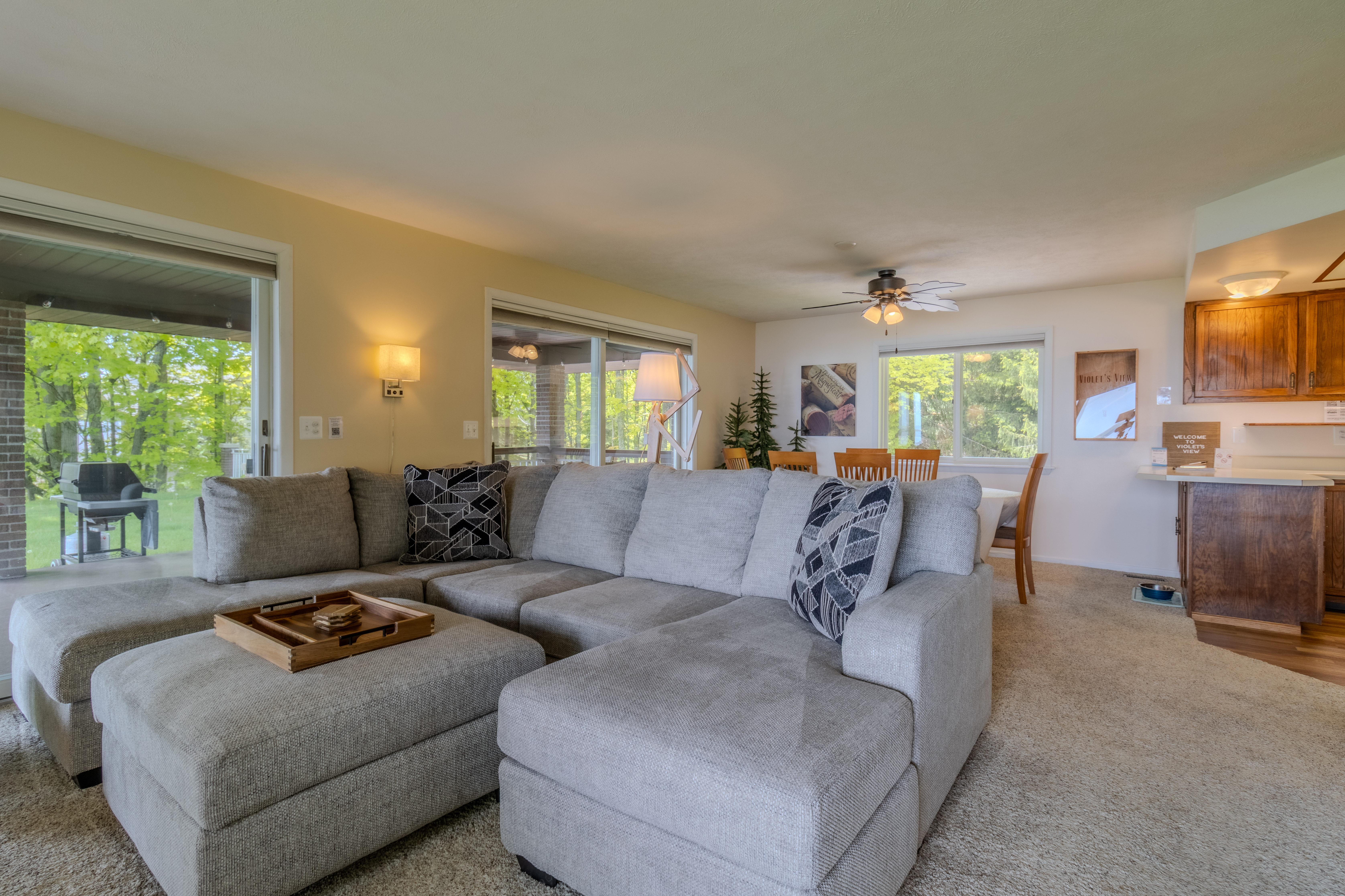 Violet's View | Photo 39