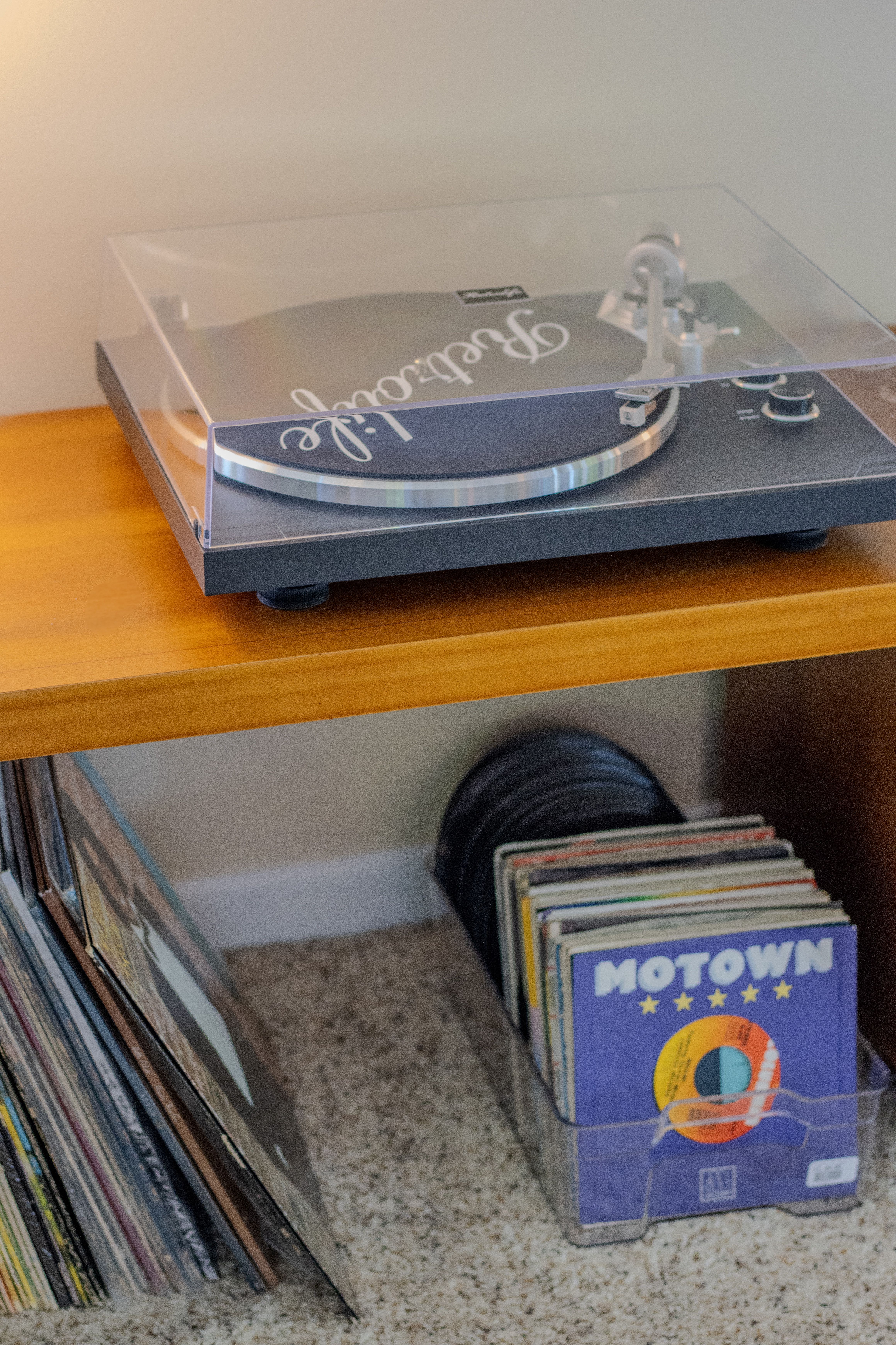 Violet's View | Photo 94