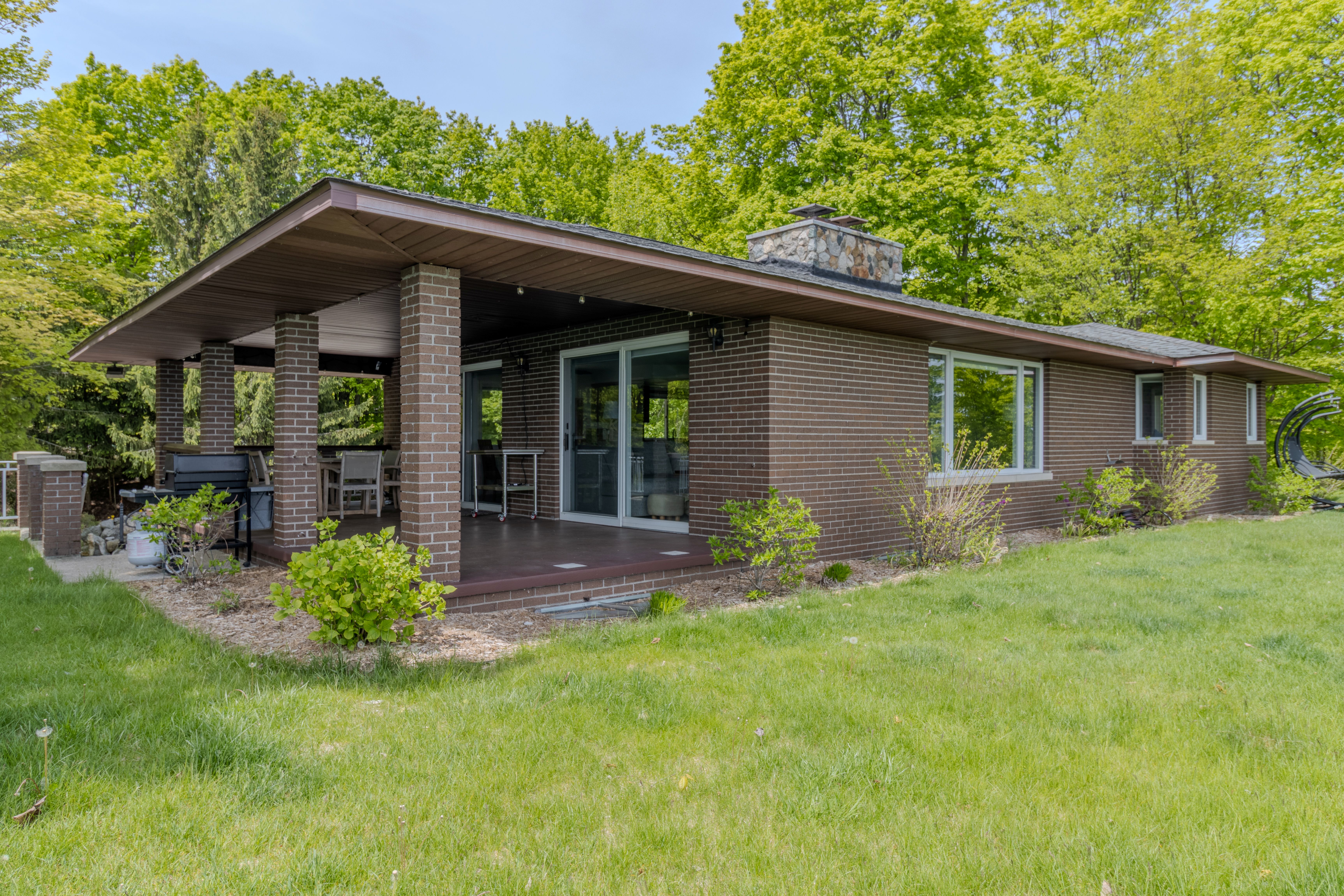 Violet's View | Photo 66