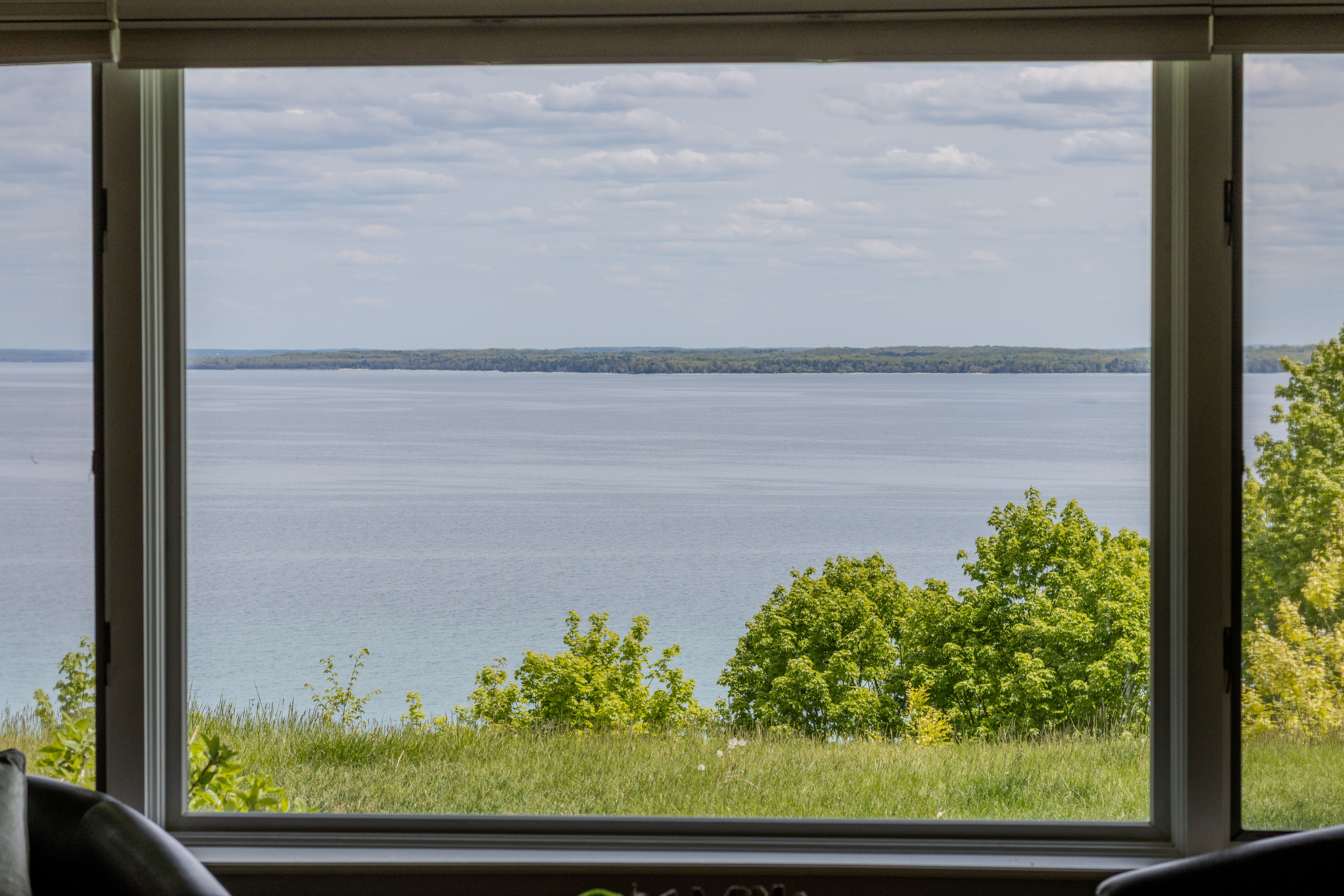 Violet's View | Photo 72