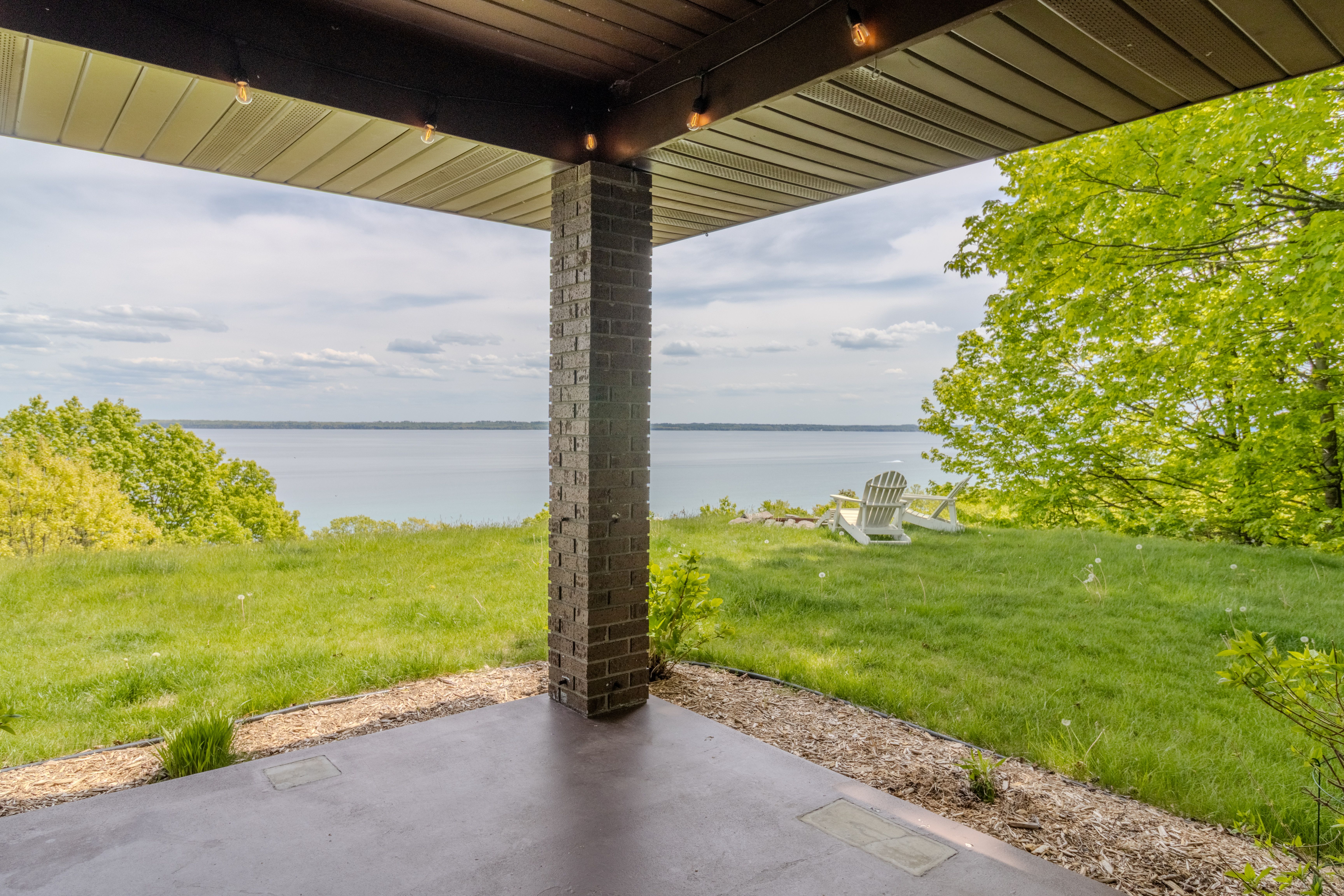 Violet's View | Photo 75