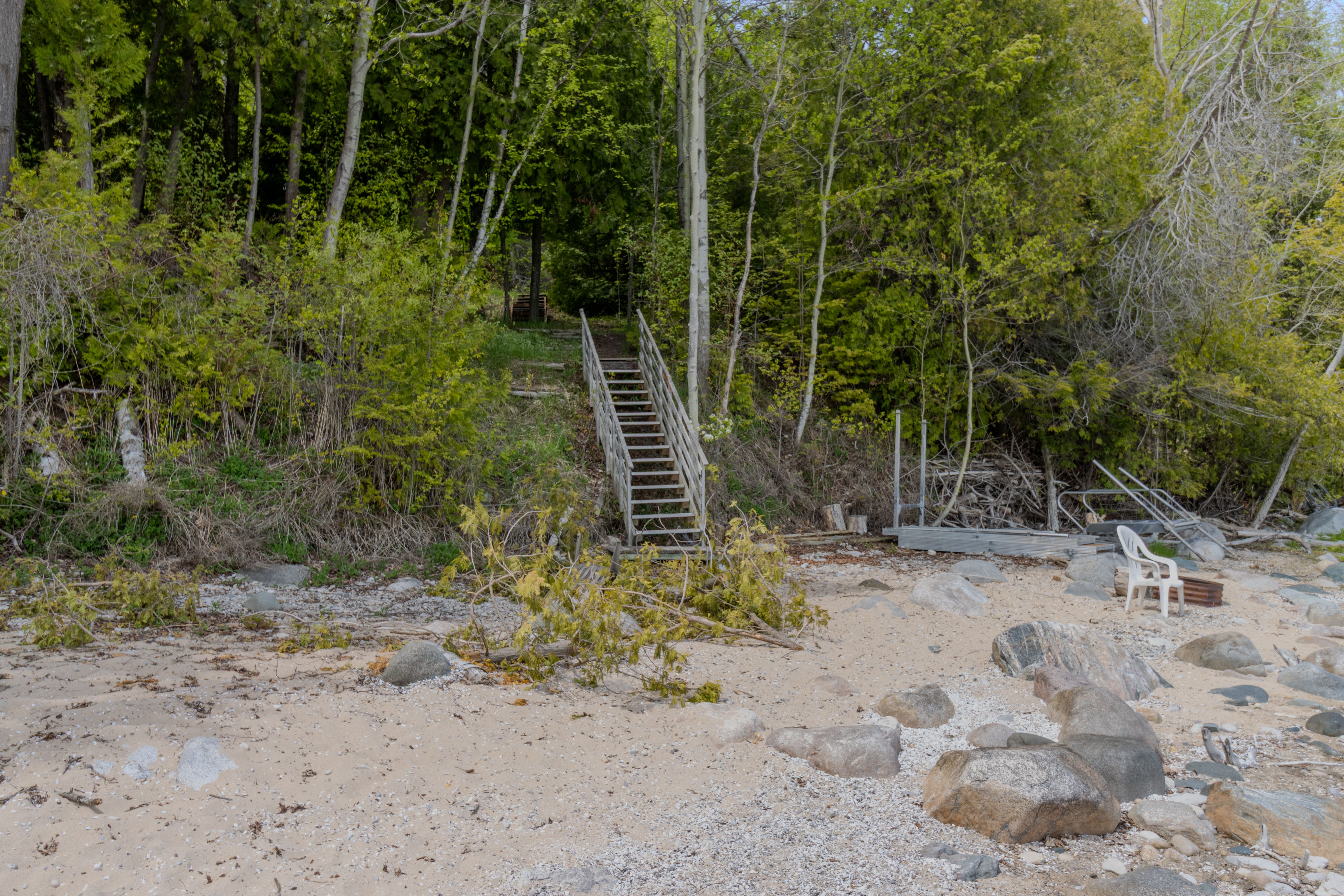 Violet's View | Photo 79