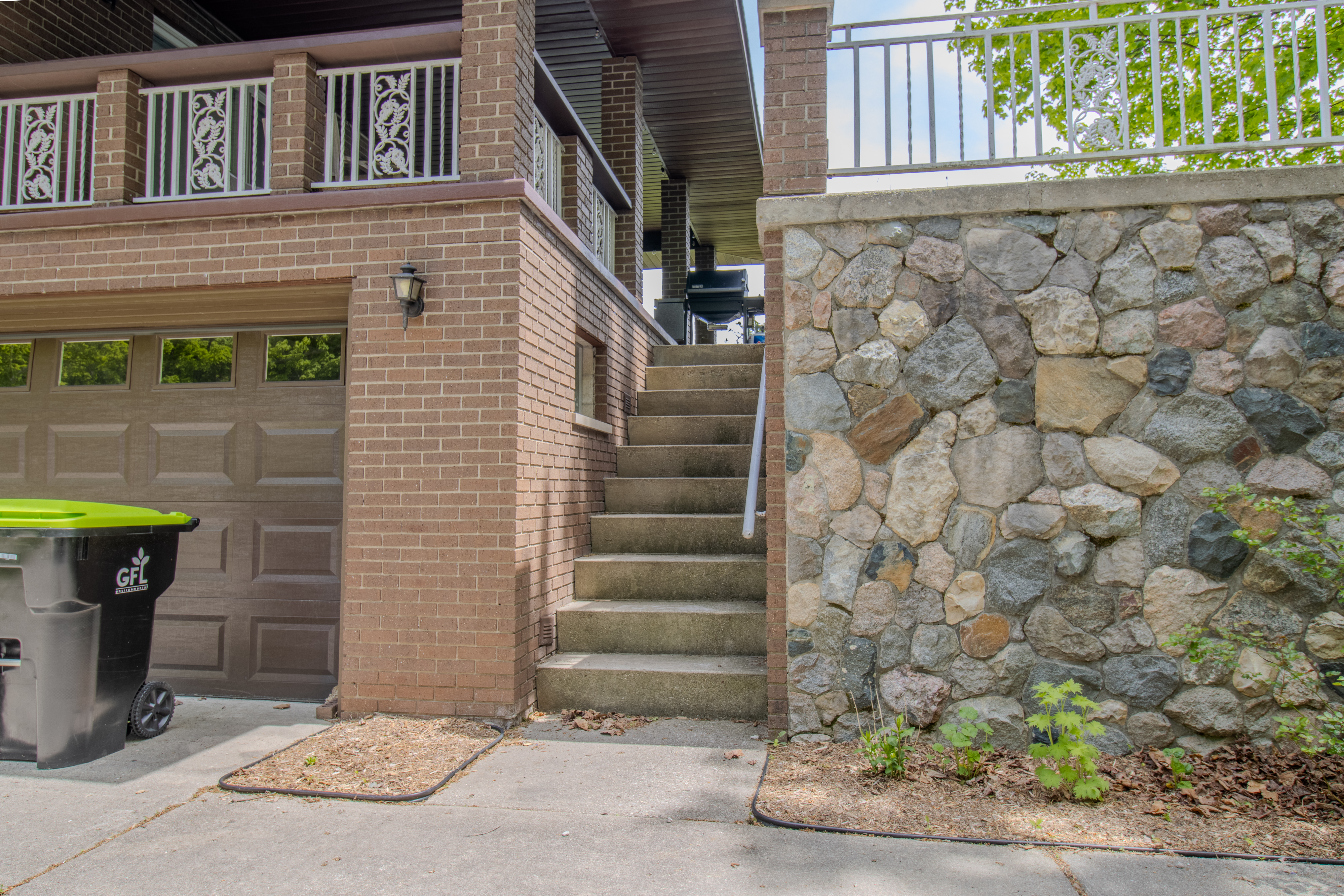 Violet's View | Photo 60