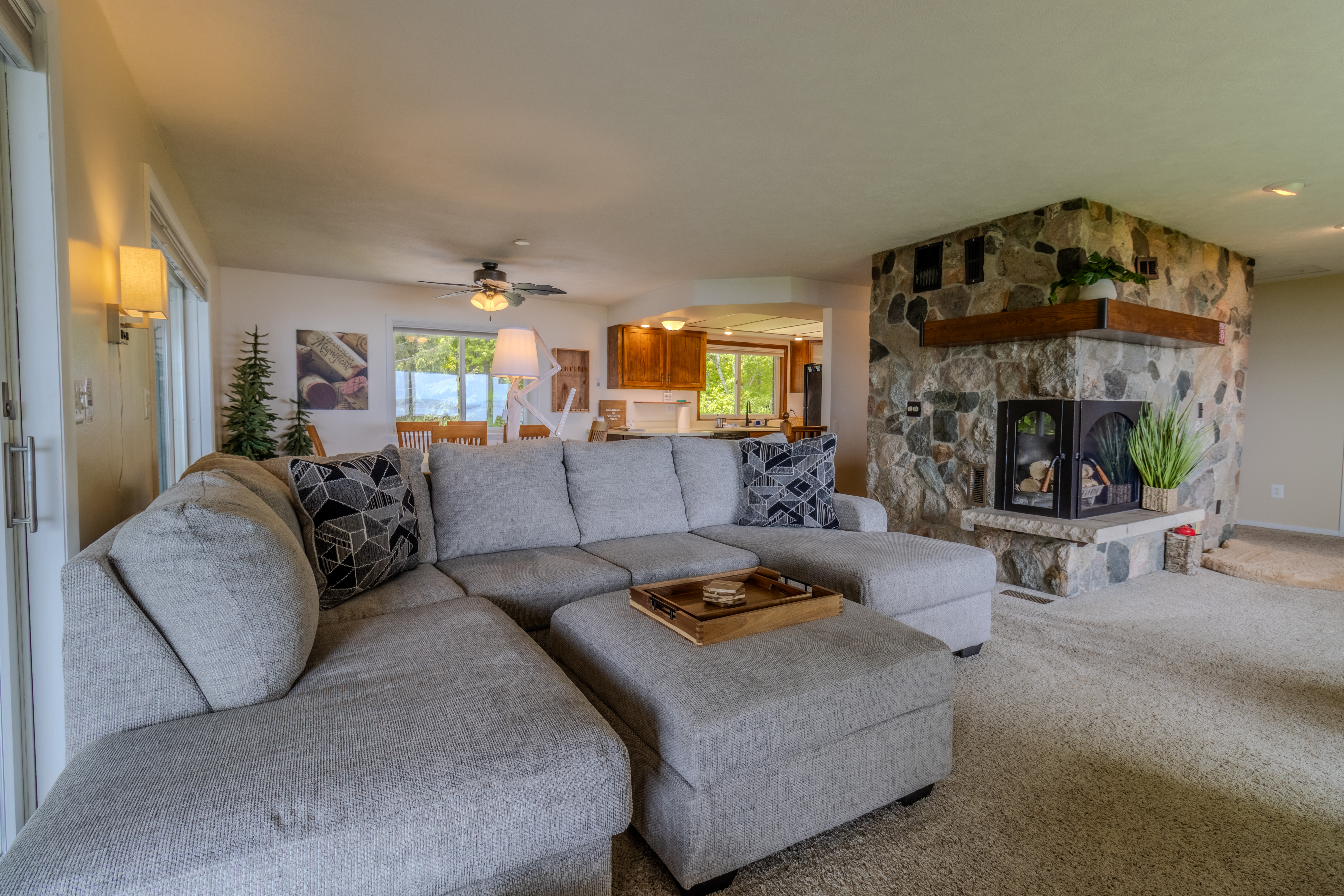 Violet's View | Photo 52