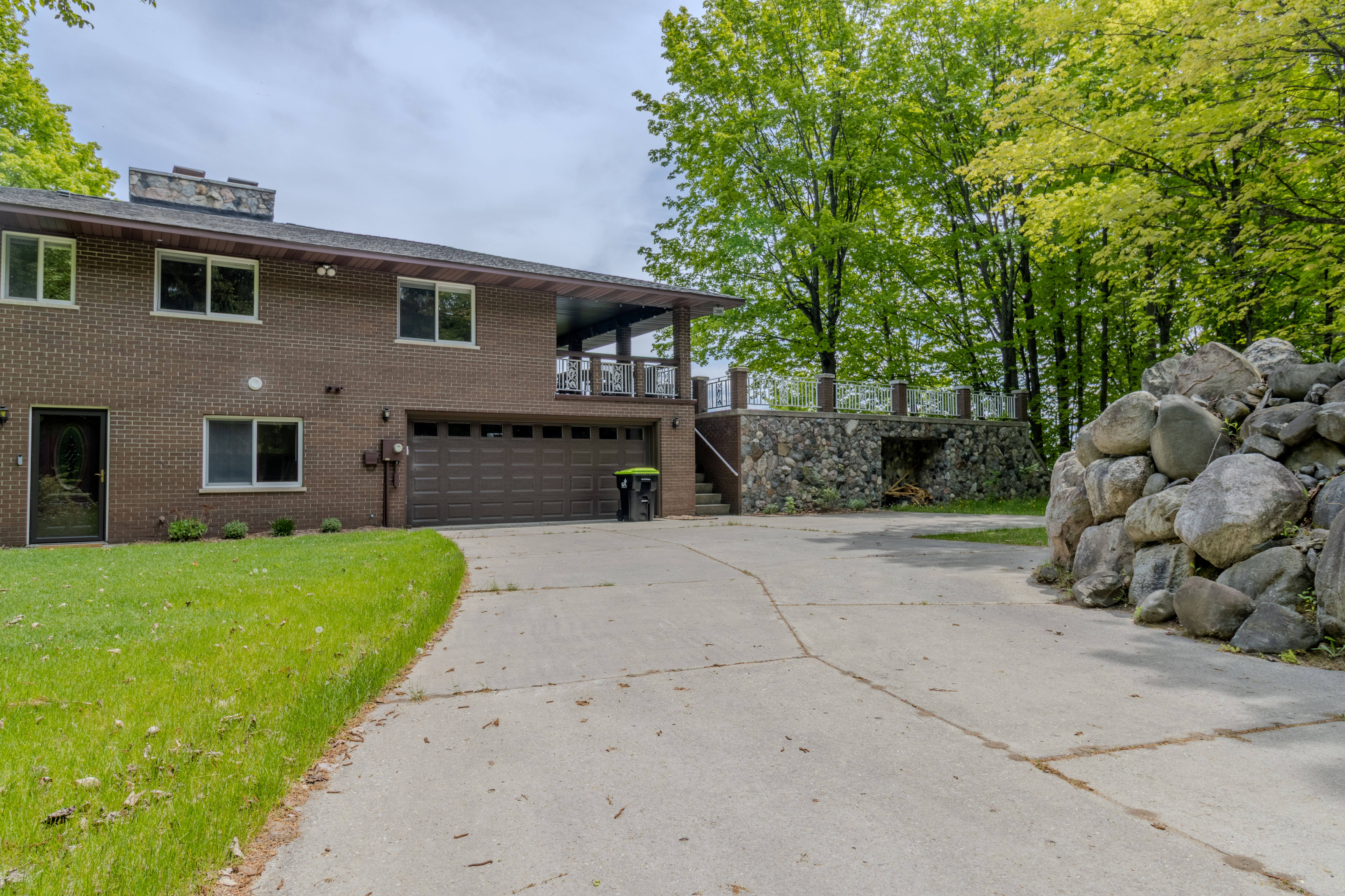 Violet's View | Photo 78