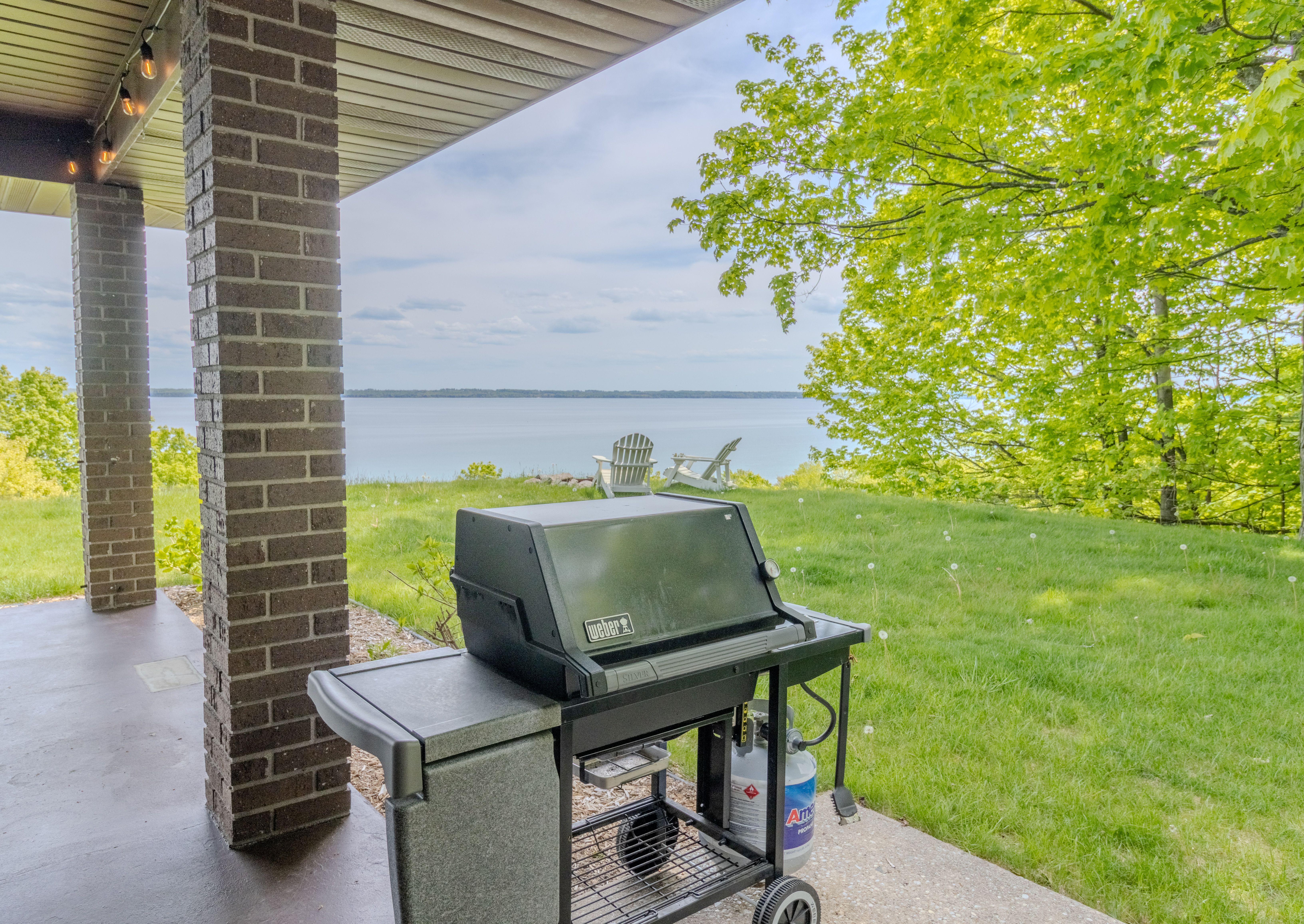 Violet's View | Photo 68