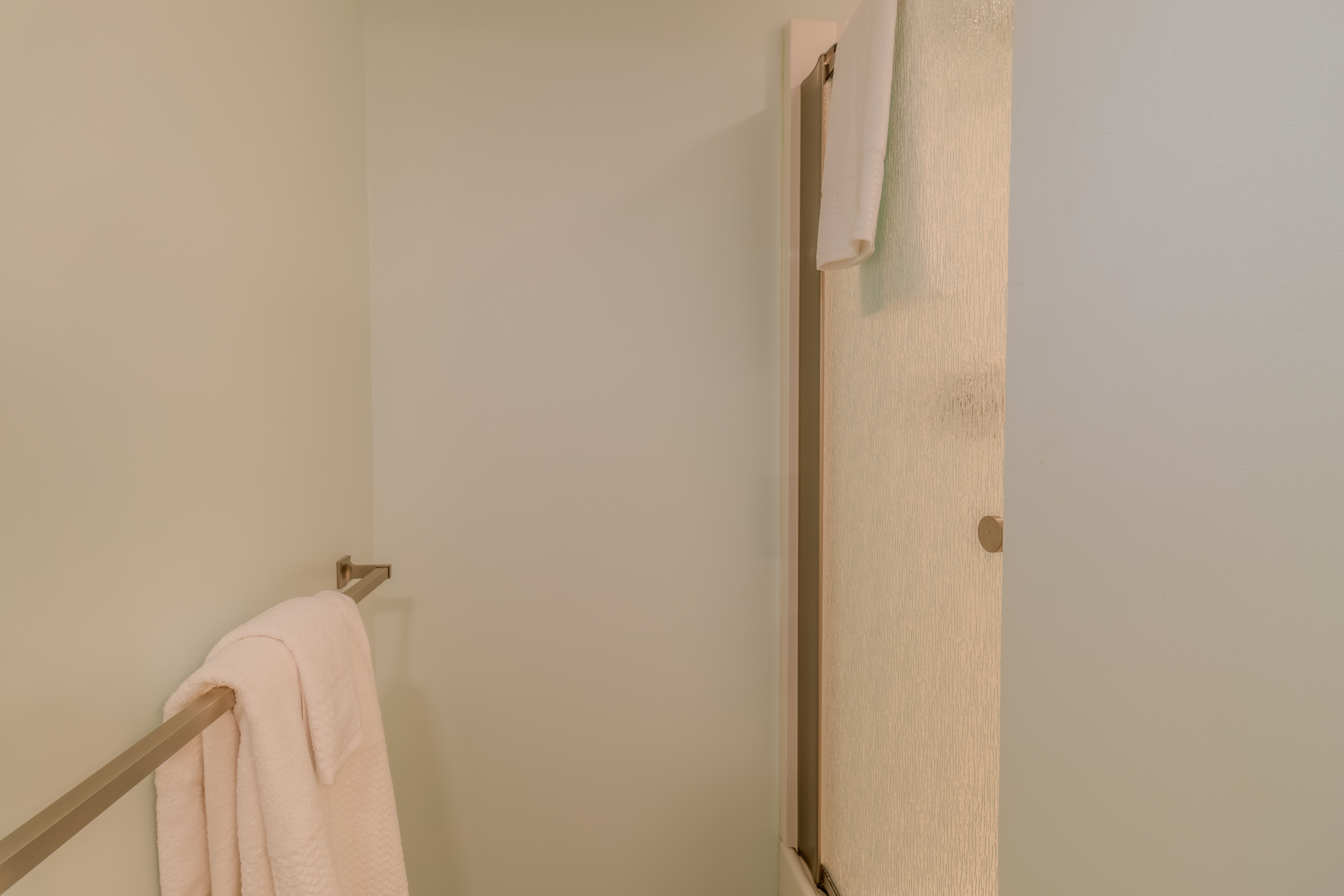 Violet's View | Photo 97