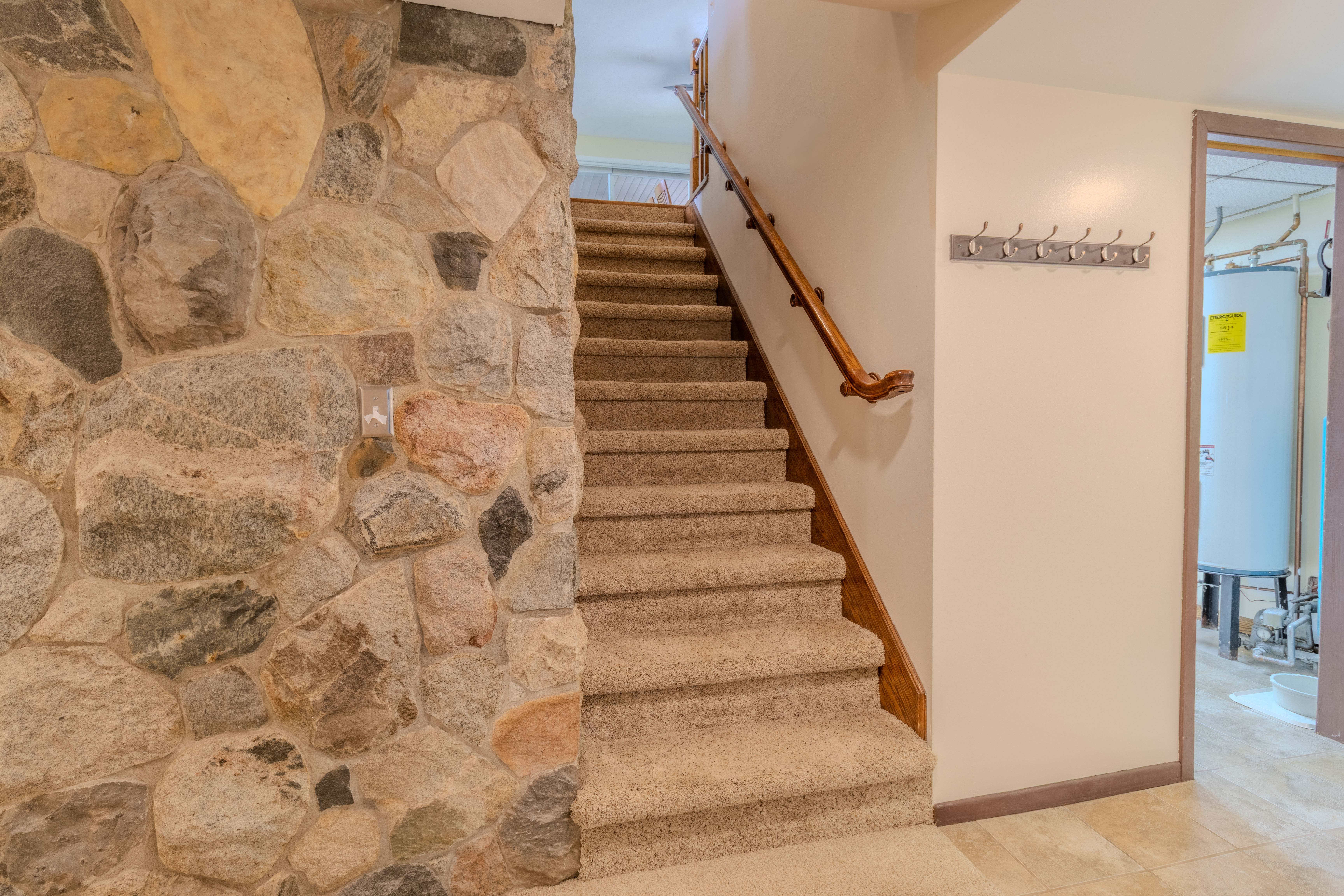 Violet's View | Photo 59