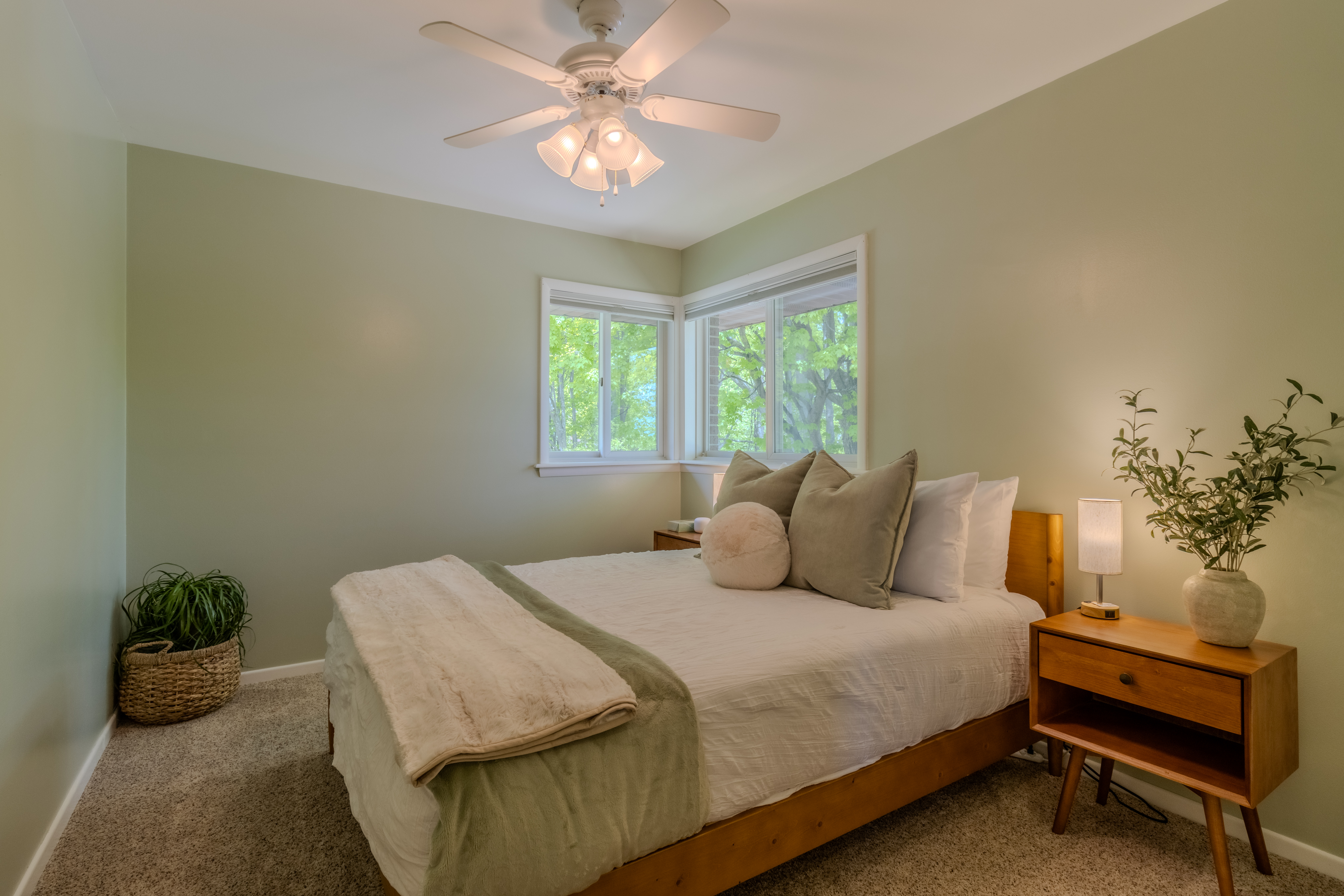 Violet's View | Photo 6