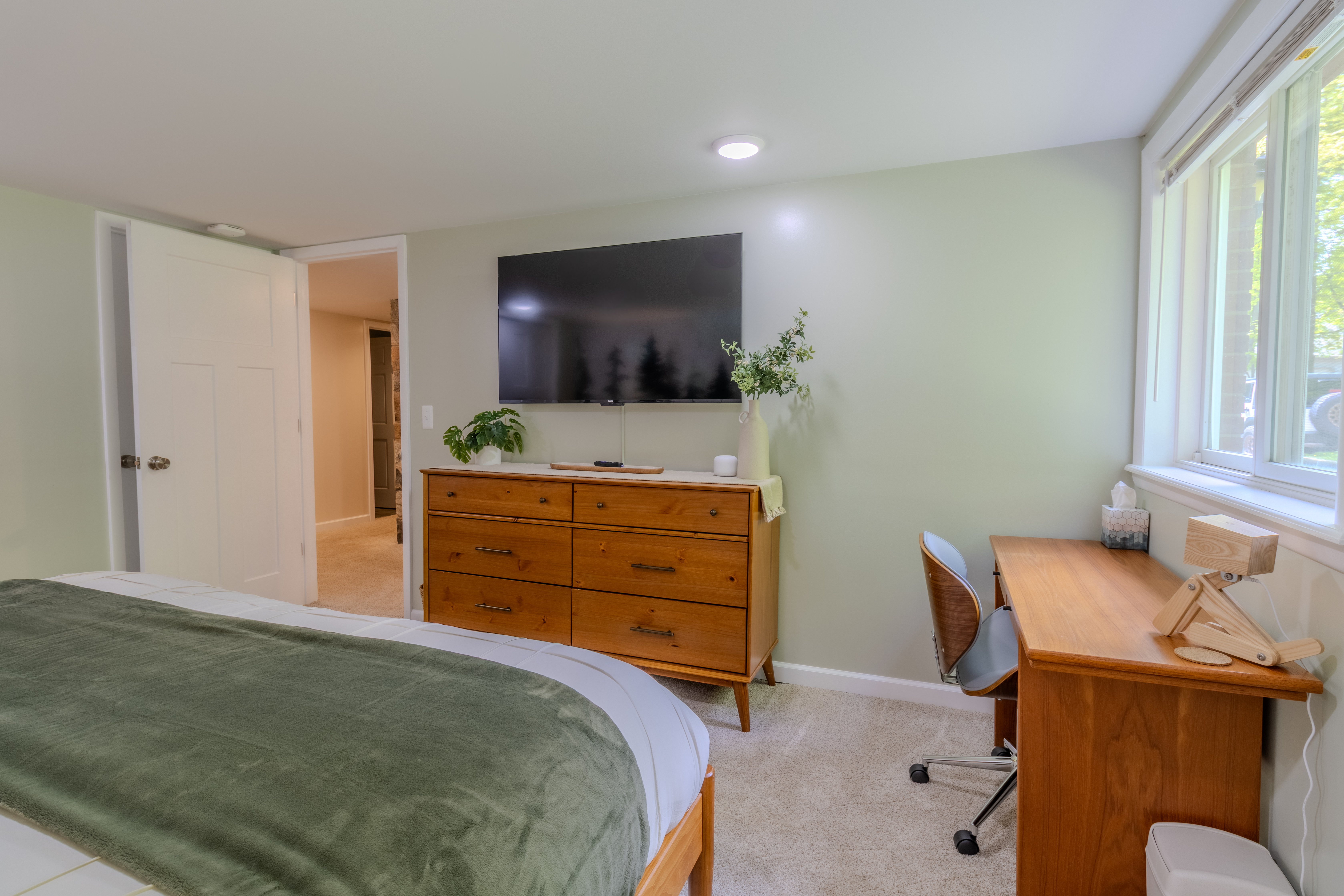 Violet's View | Photo 101